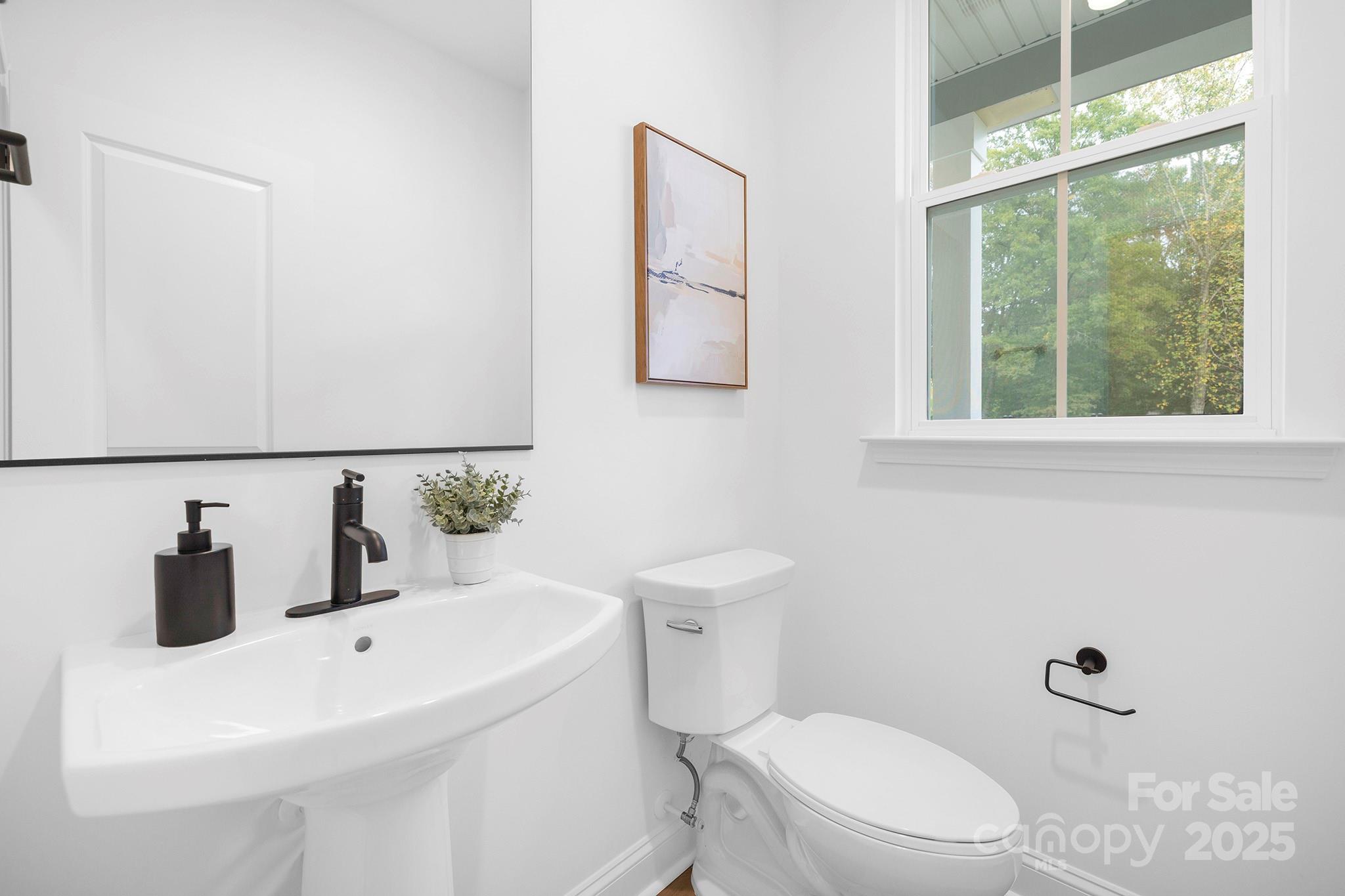 15609 Northcross Drive — Huntersville