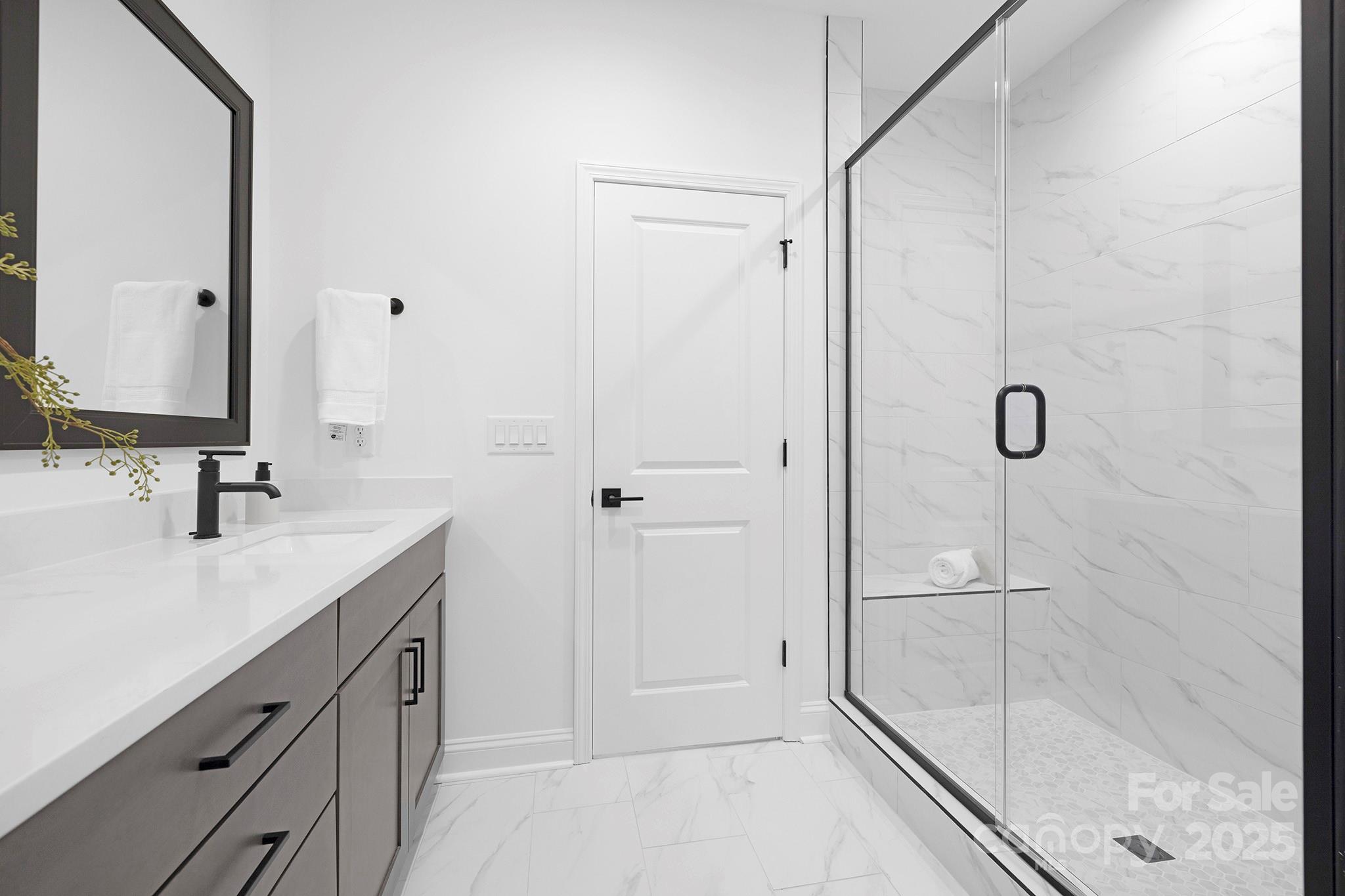 15609 Northcross Drive — Huntersville