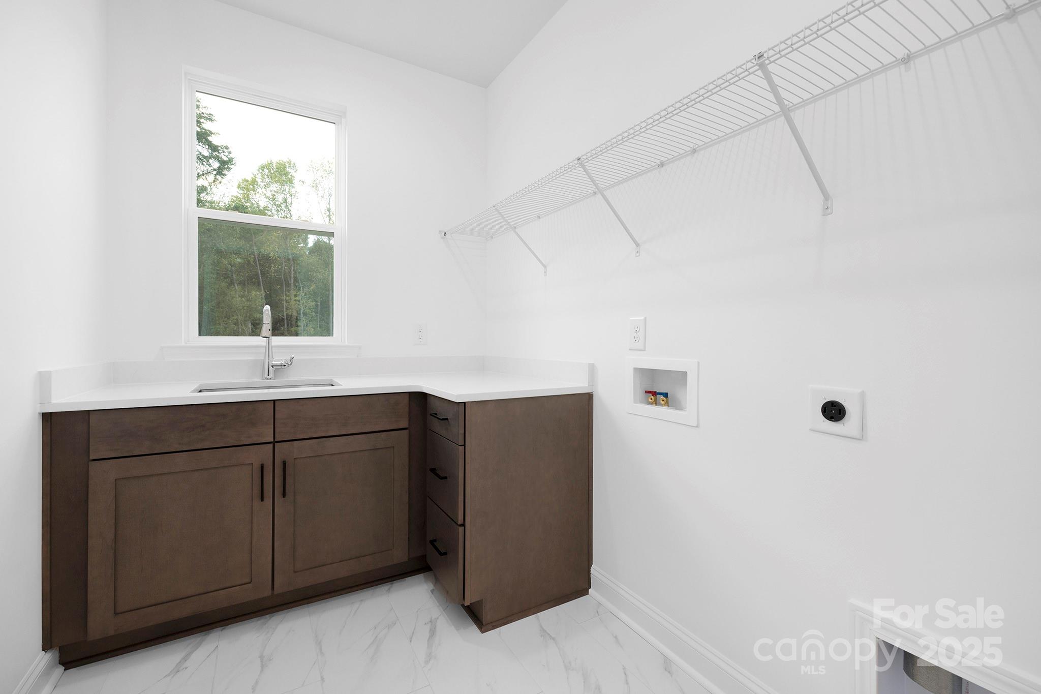15609 Northcross Drive — Huntersville