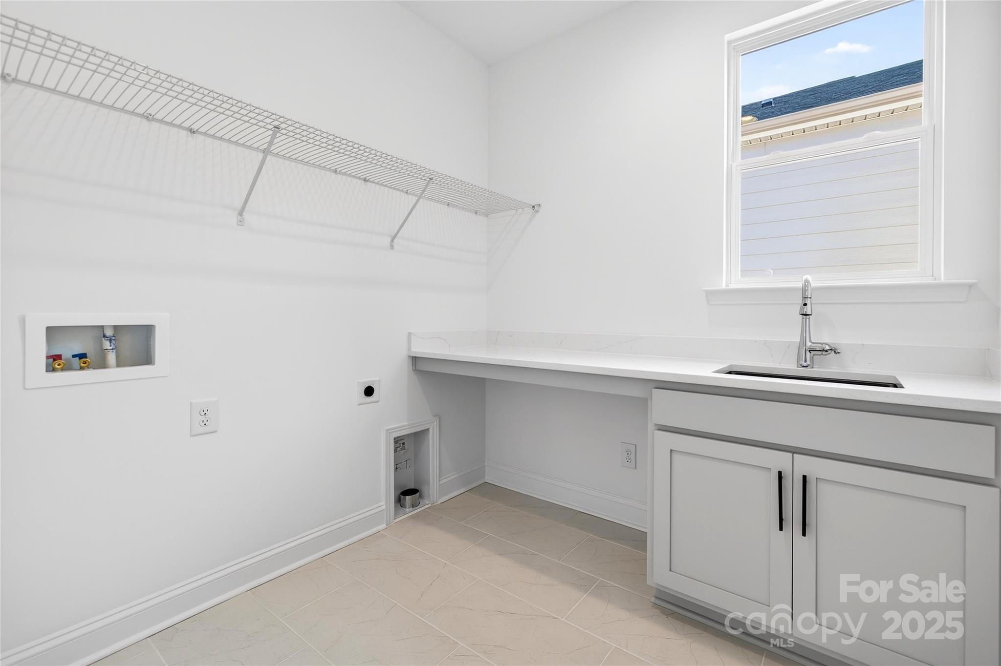 15613 Northcross Drive — Huntersville