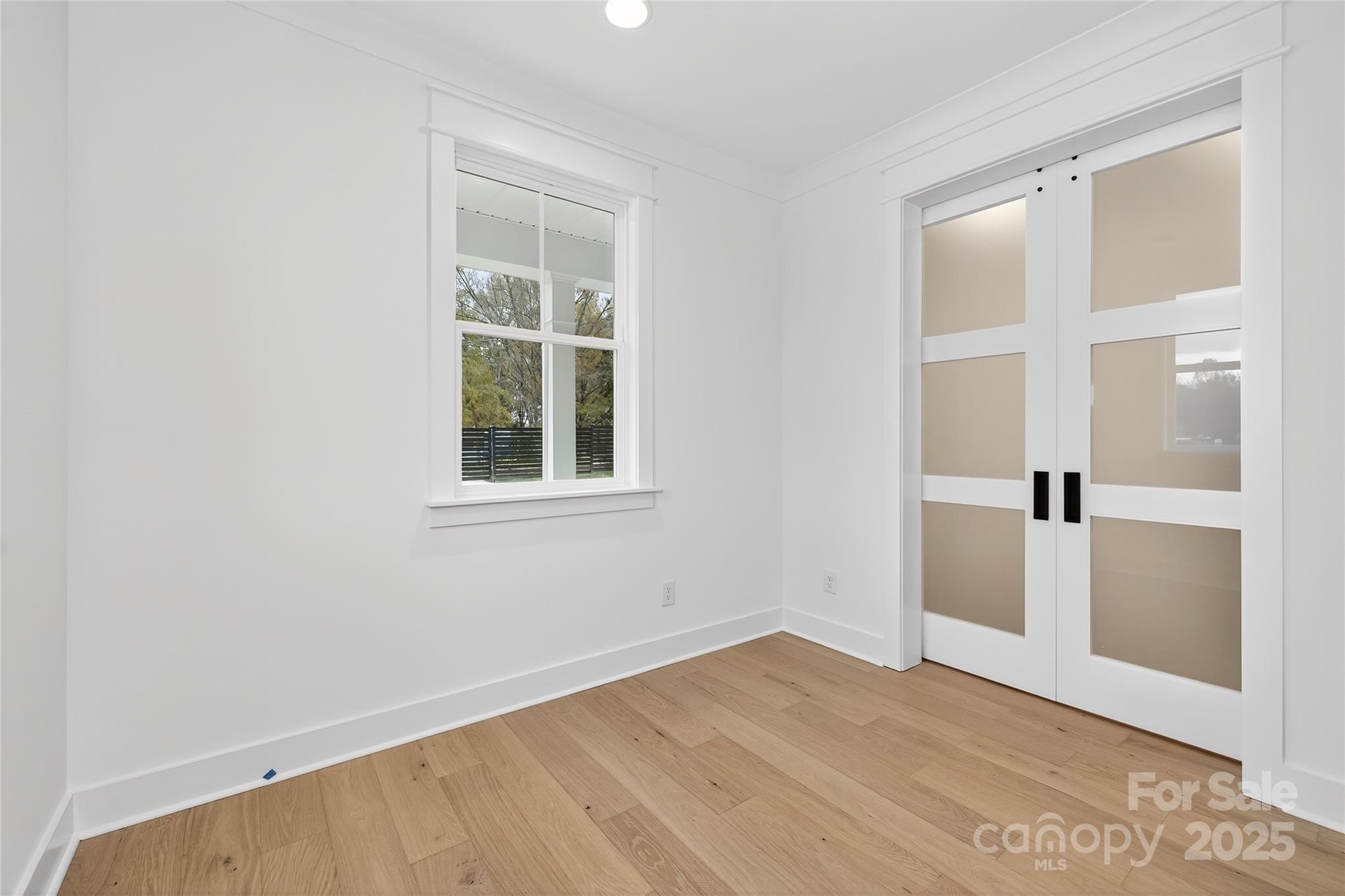 15617 Northcross Drive — Huntersville