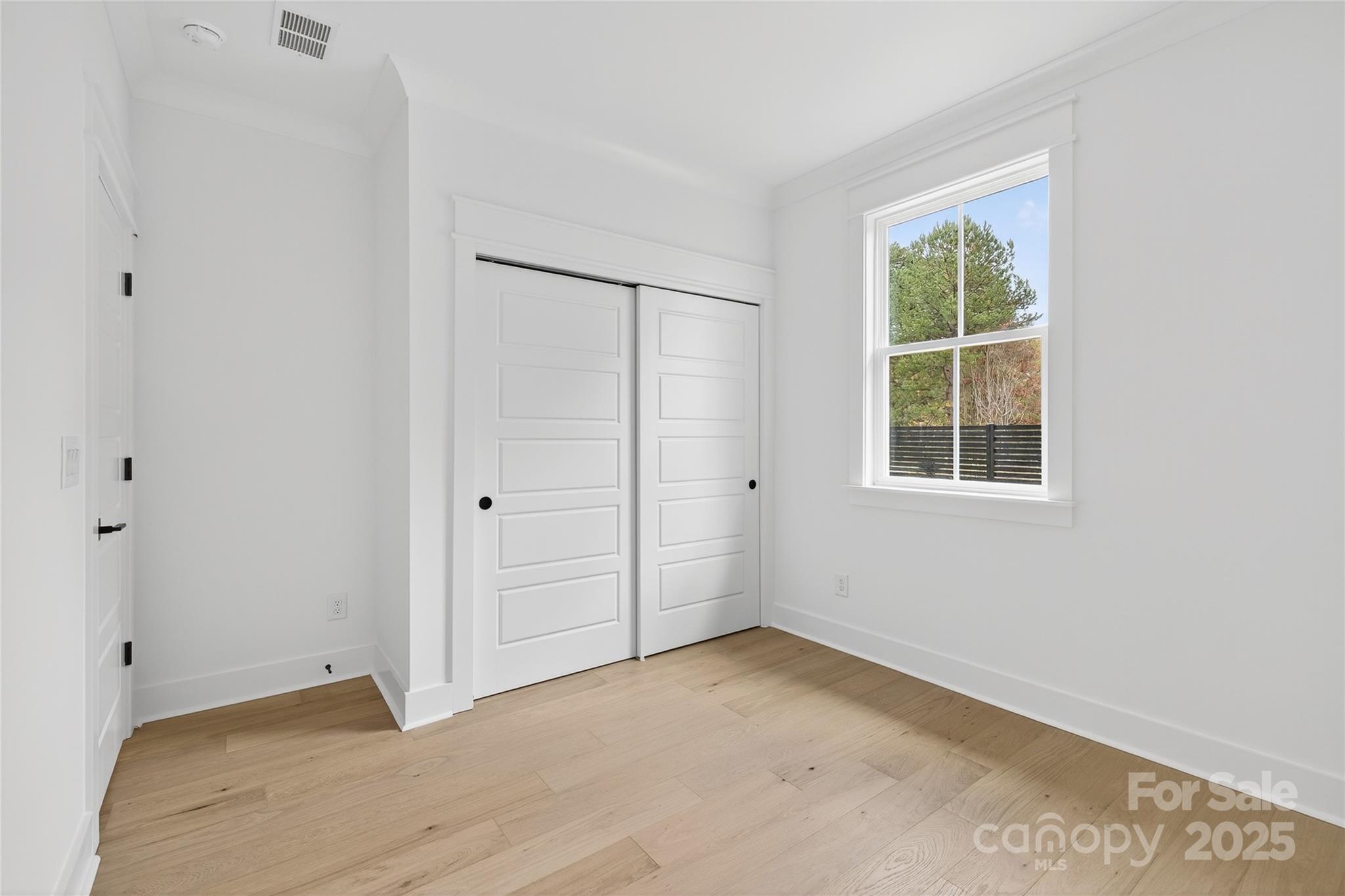 15617 Northcross Drive — Huntersville