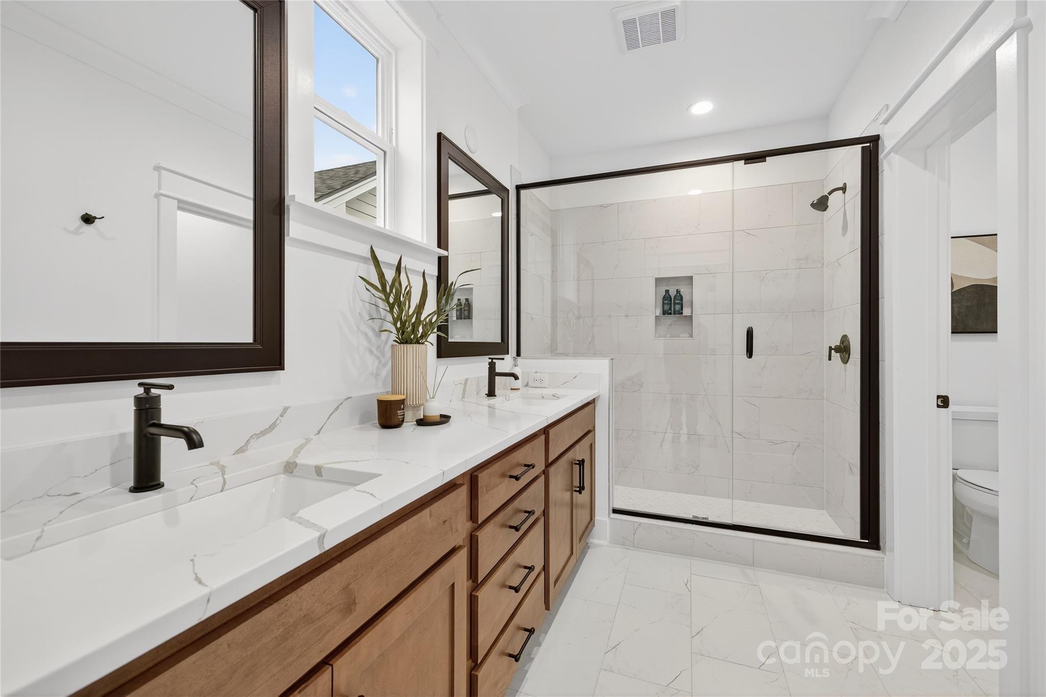15617 Northcross Drive — Huntersville