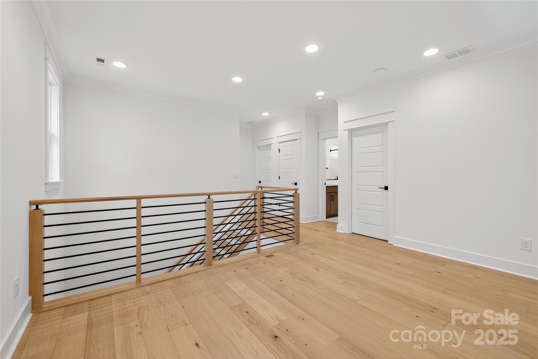 15617 Northcross Drive — Huntersville