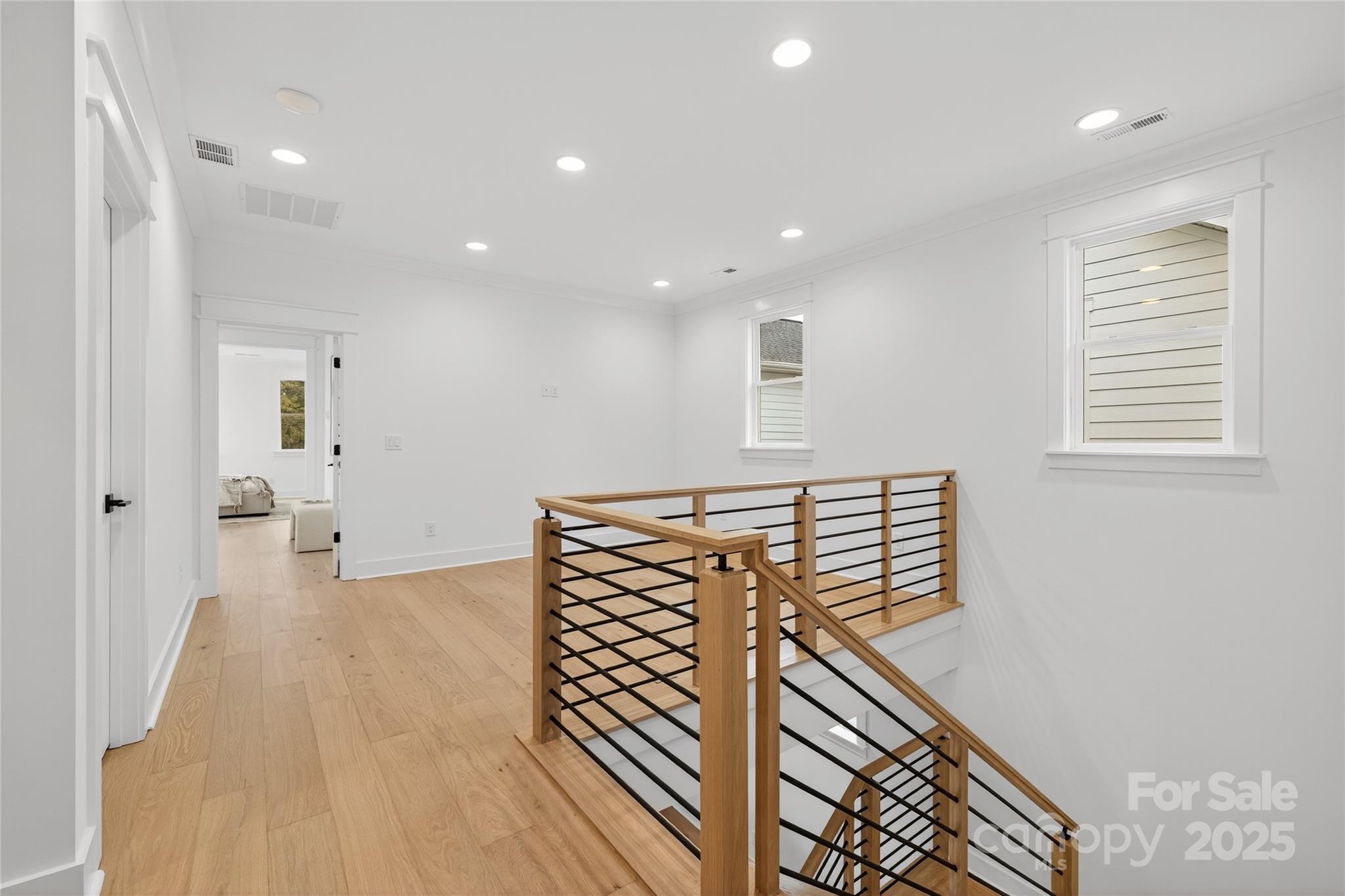 15617 Northcross Drive — Huntersville