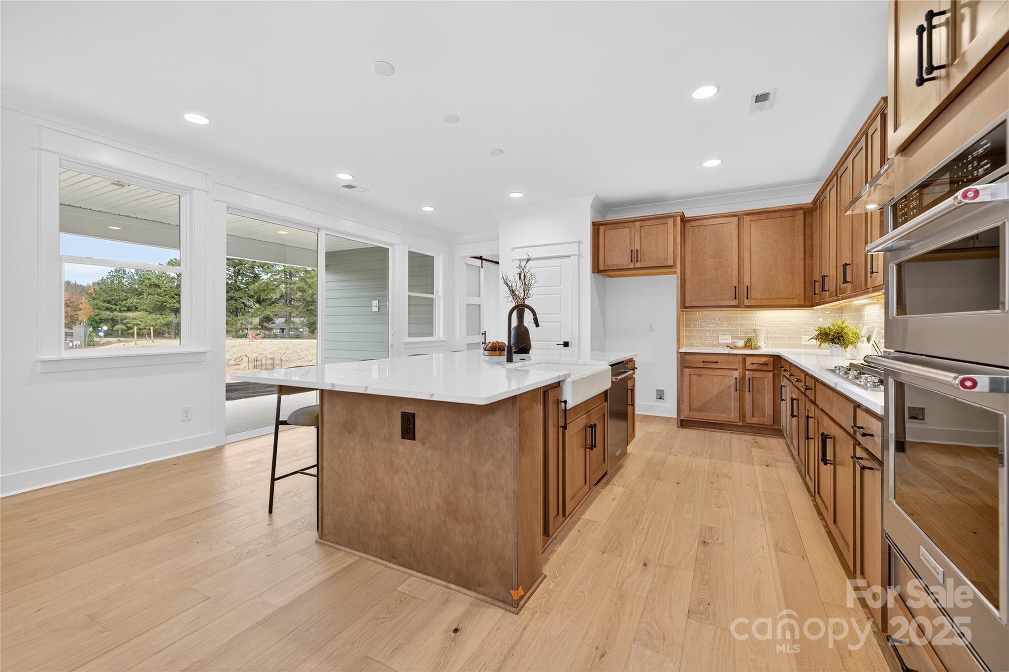 15617 Northcross Drive — Huntersville
