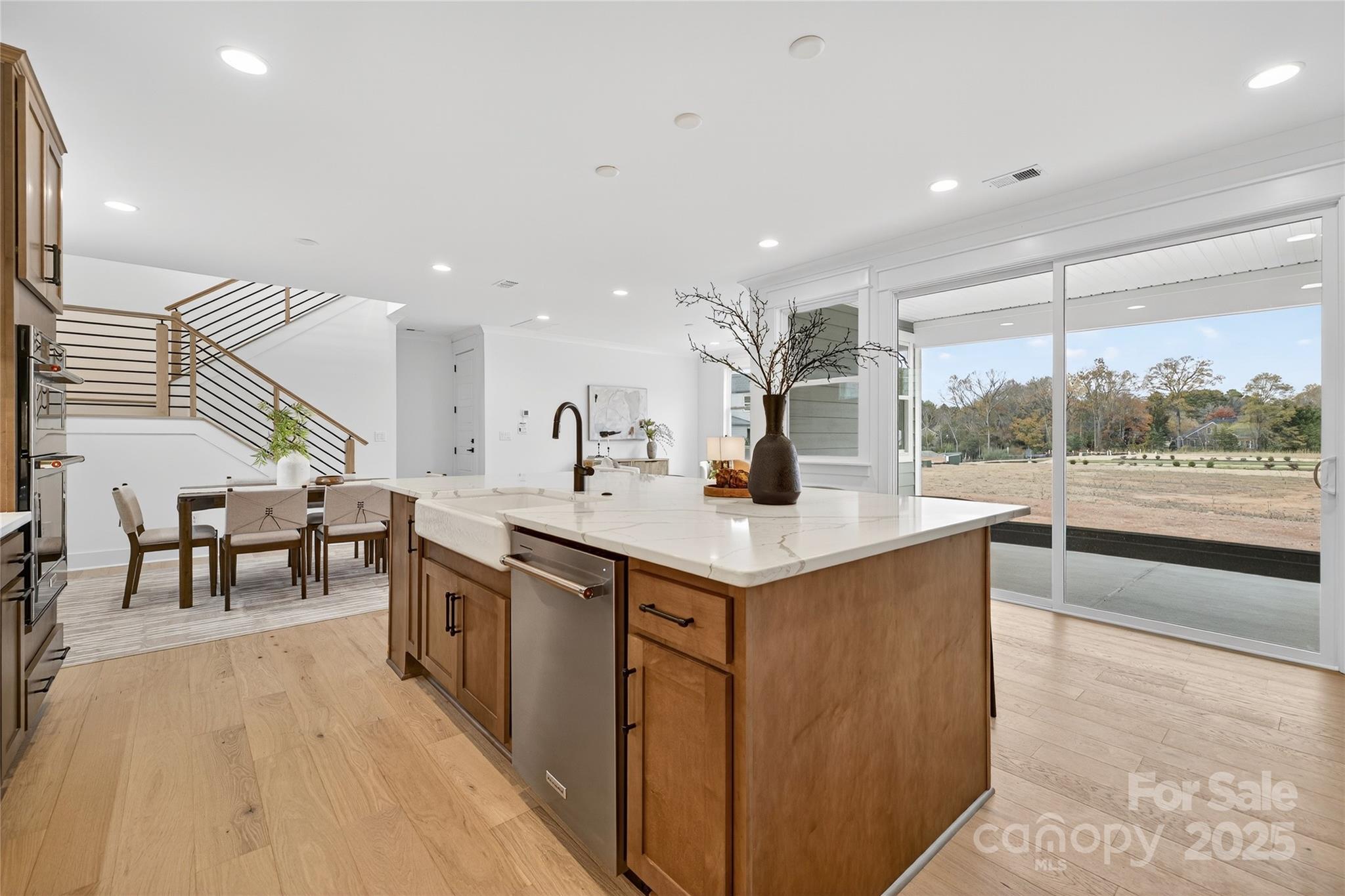 15617 Northcross Drive — Huntersville