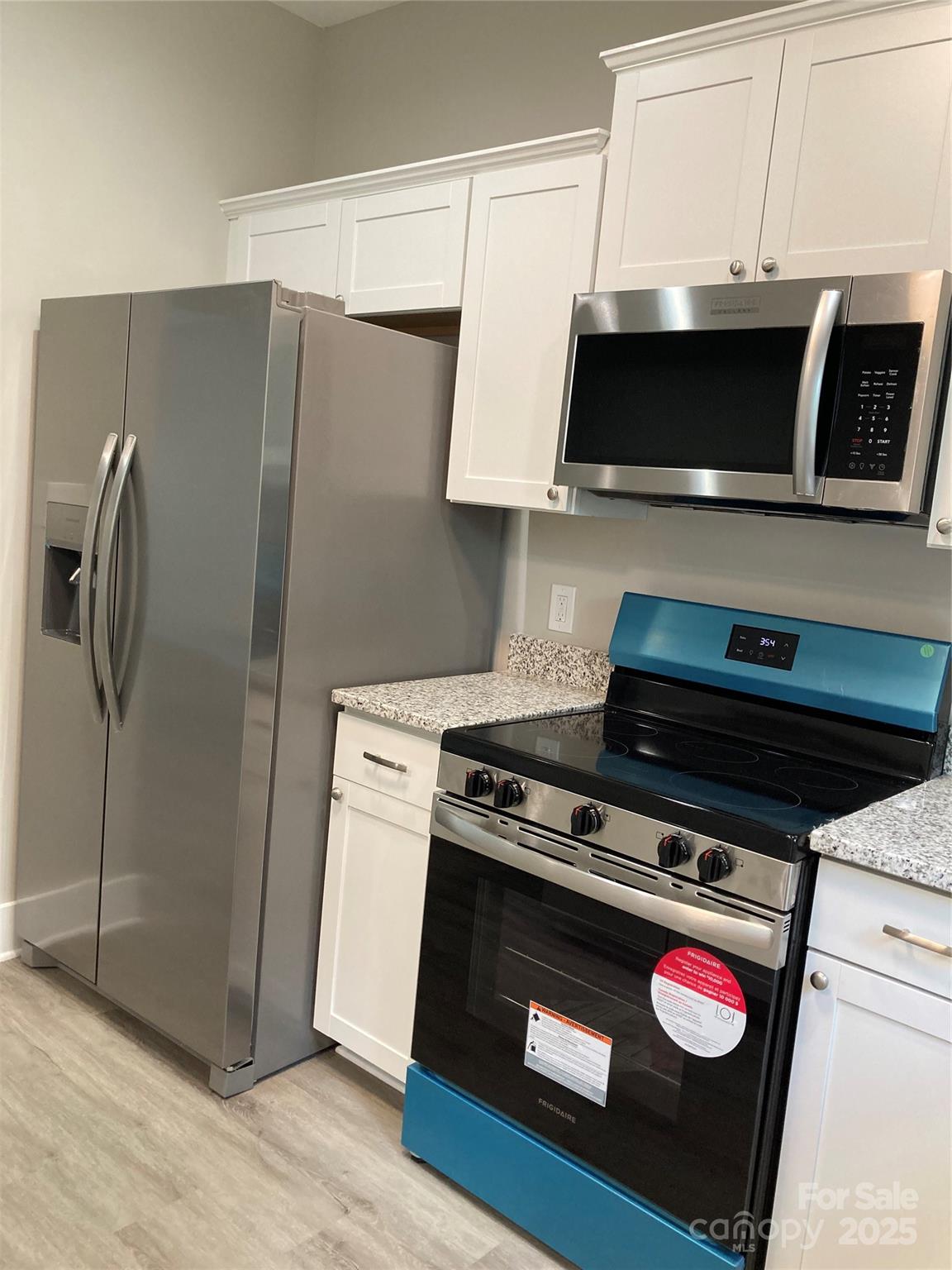 318 Davis Park Road — Gastonia