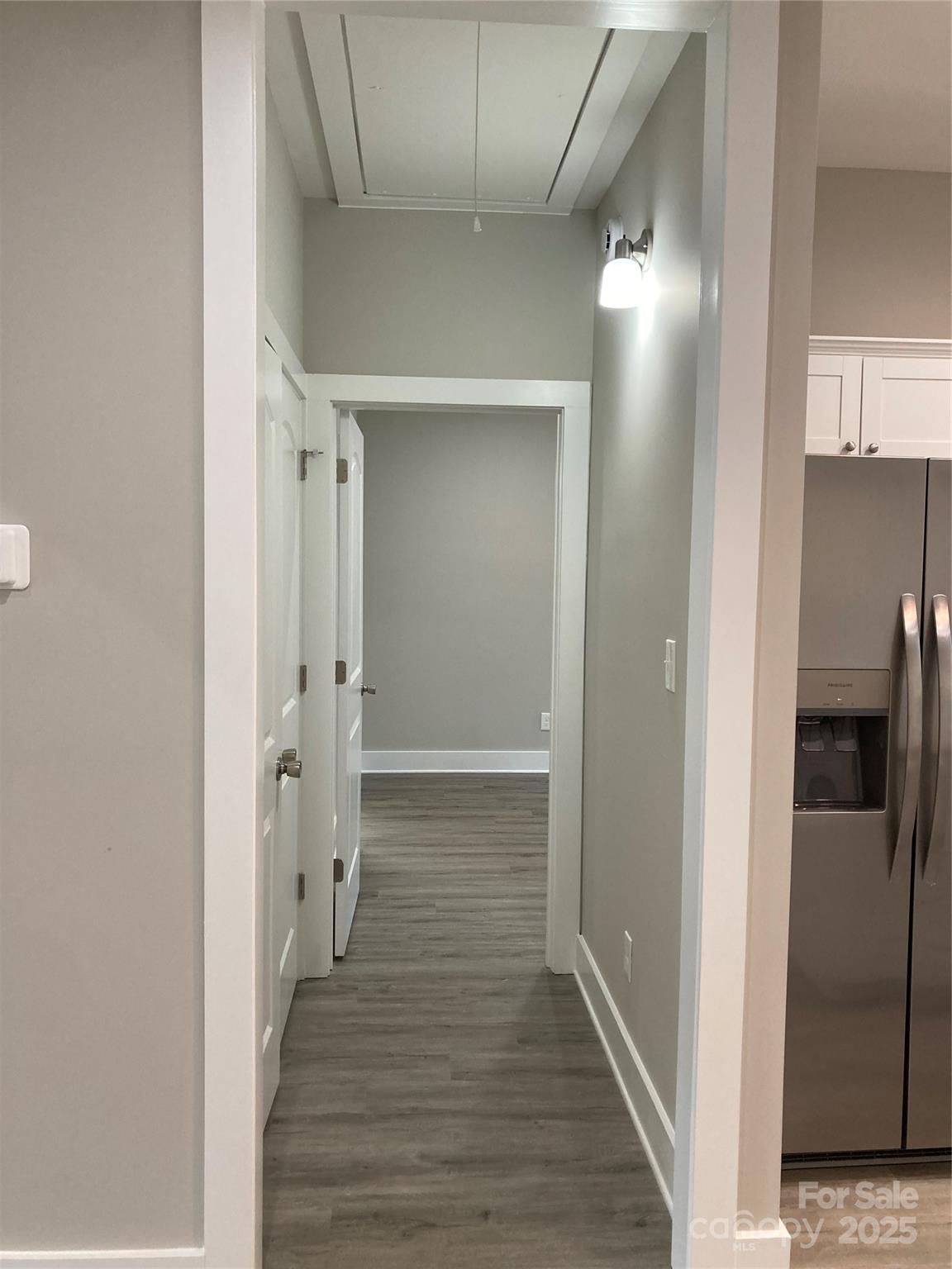 318 Davis Park Road — Gastonia