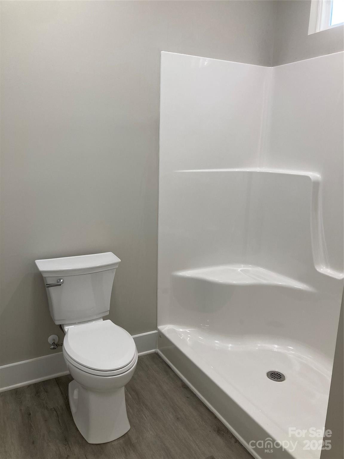 318 Davis Park Road — Gastonia