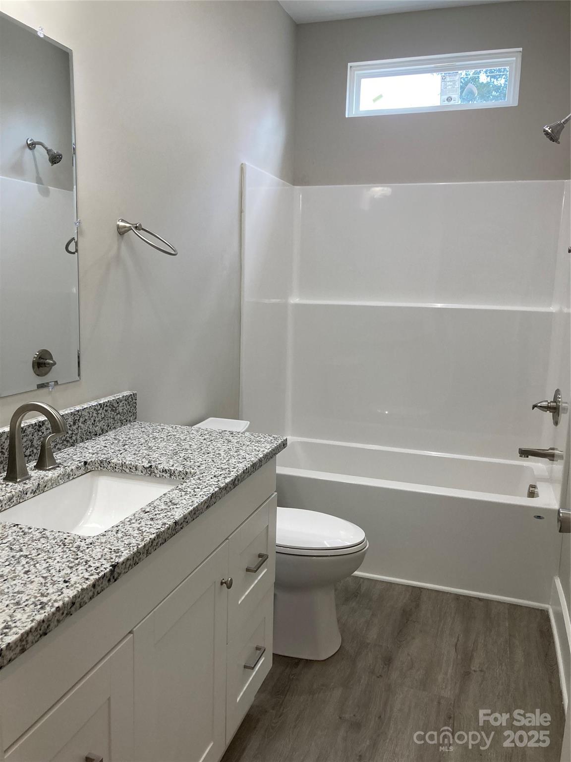 318 Davis Park Road — Gastonia