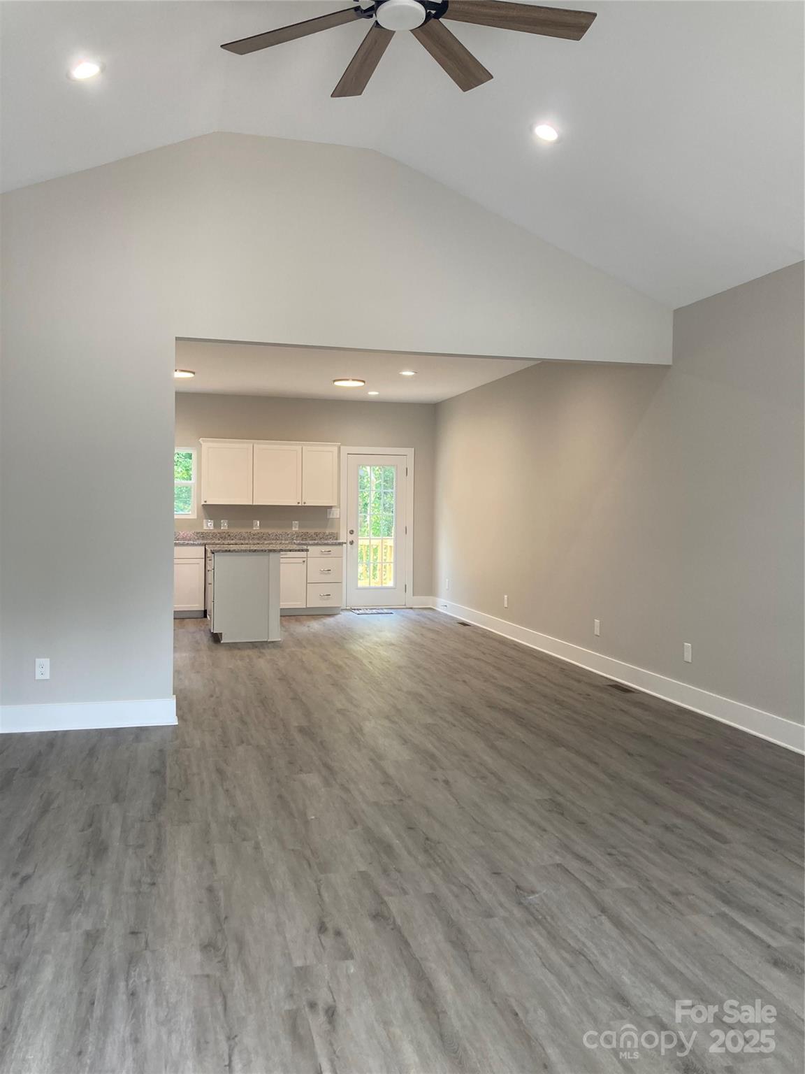 318 Davis Park Road — Gastonia