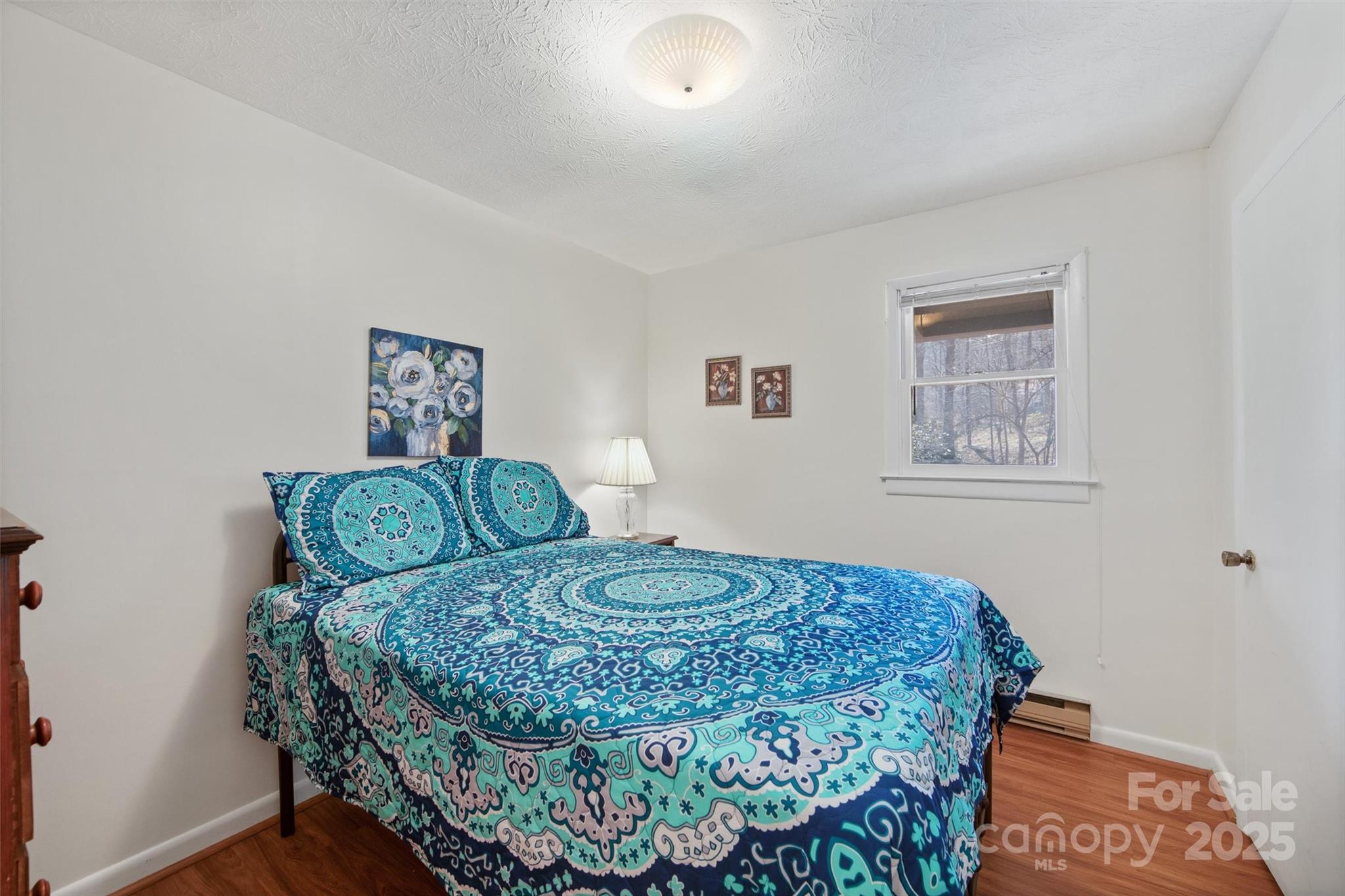 679 Locust Drive — Maggie Valley