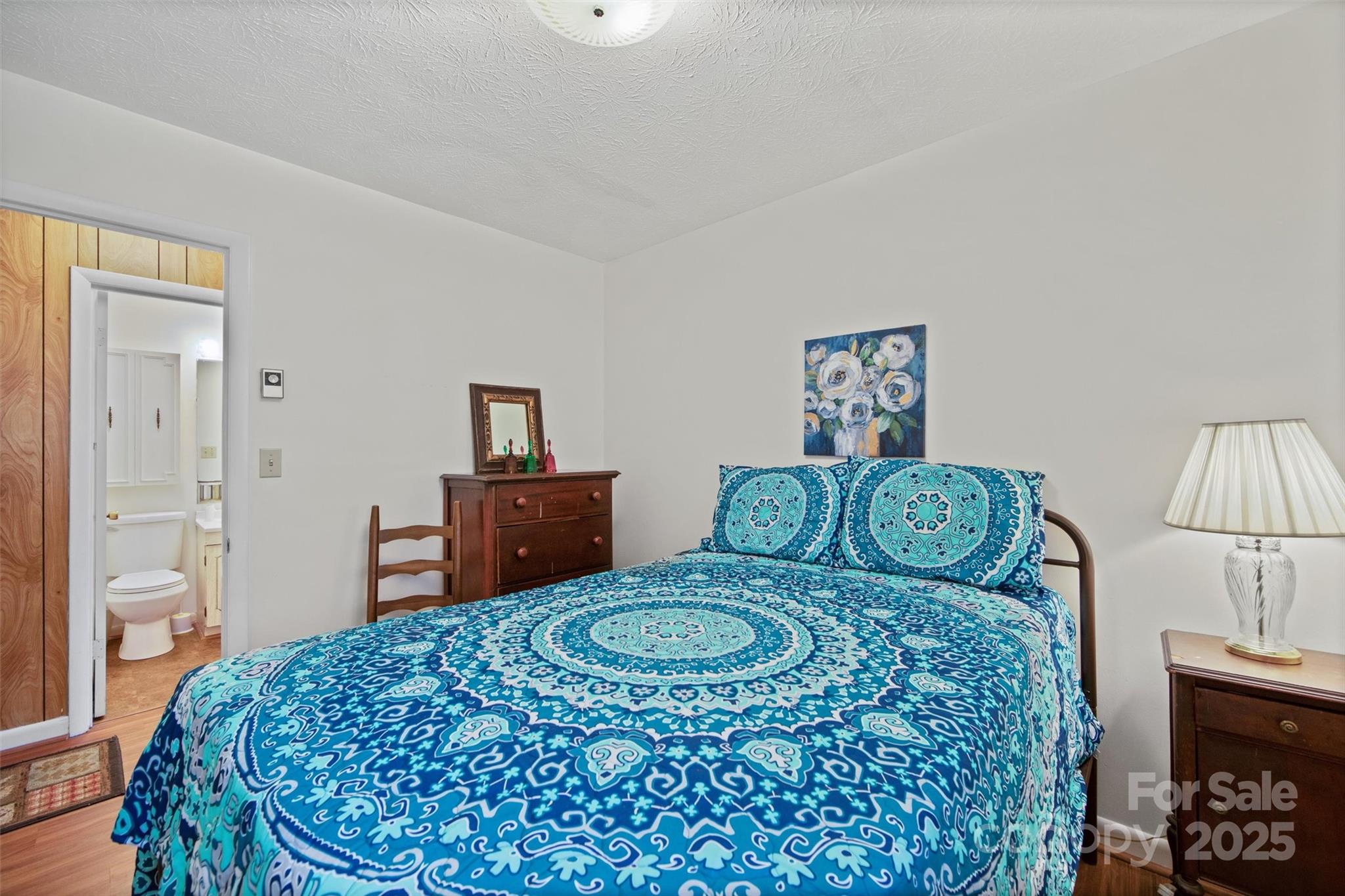 679 Locust Drive — Maggie Valley