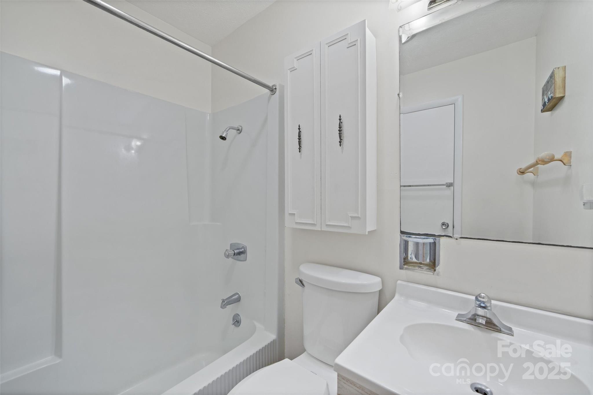 679 Locust Drive — Maggie Valley