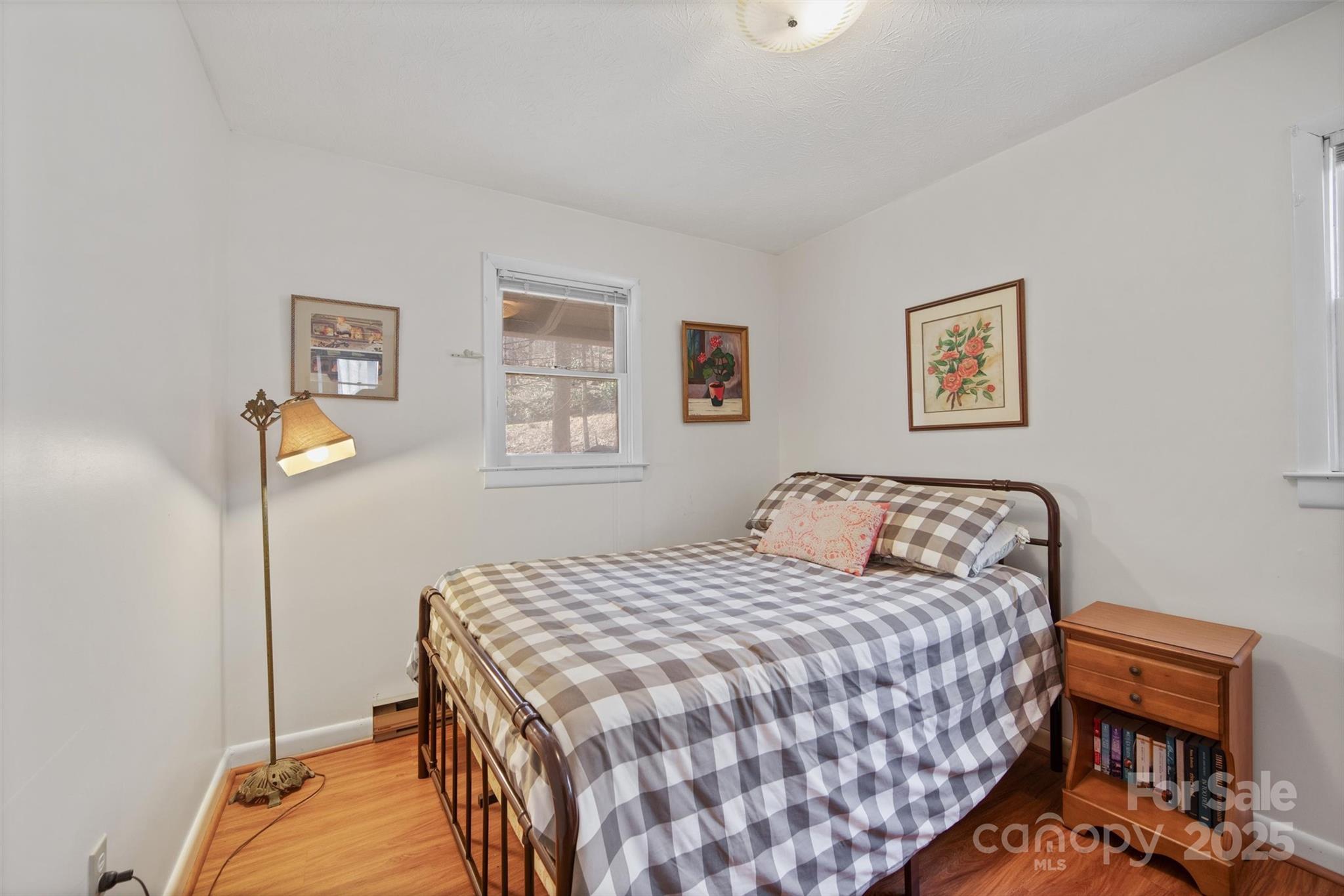 679 Locust Drive — Maggie Valley
