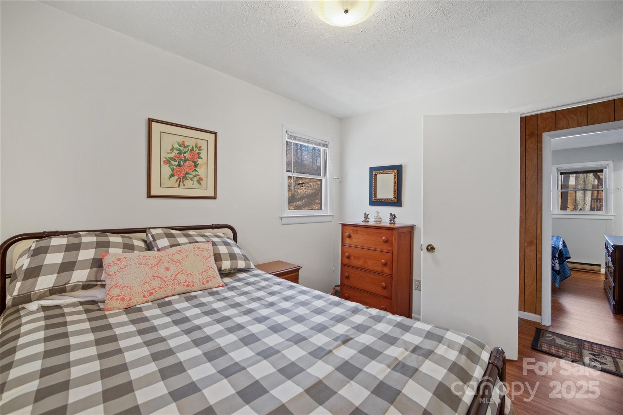 679 Locust Drive — Maggie Valley