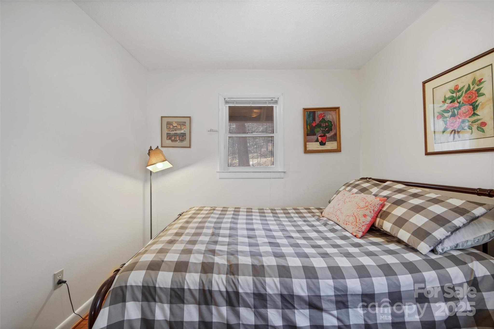 679 Locust Drive — Maggie Valley