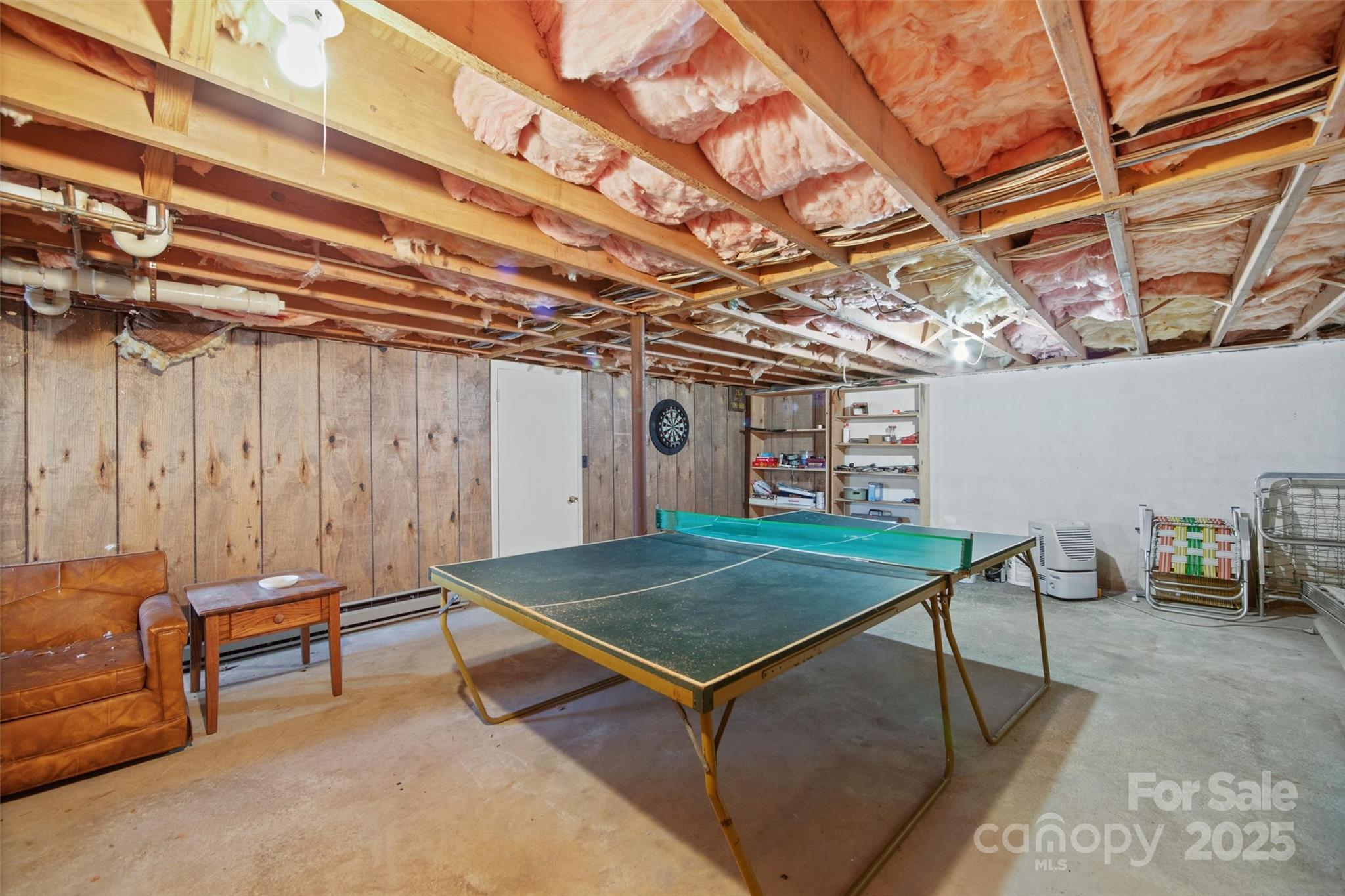 679 Locust Drive — Maggie Valley
