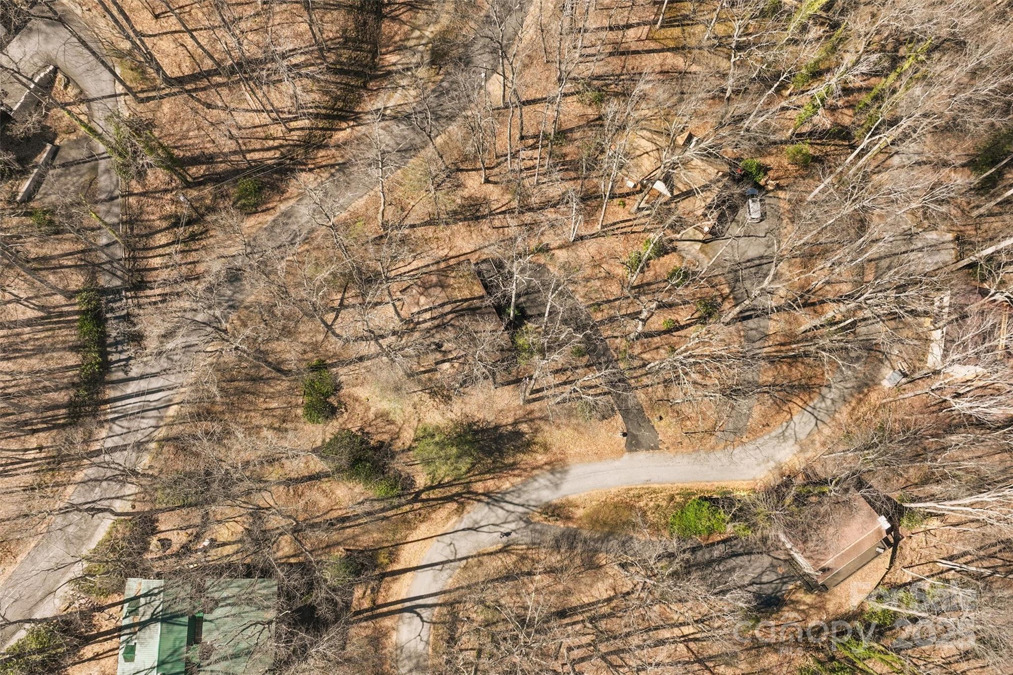 679 Locust Drive — Maggie Valley