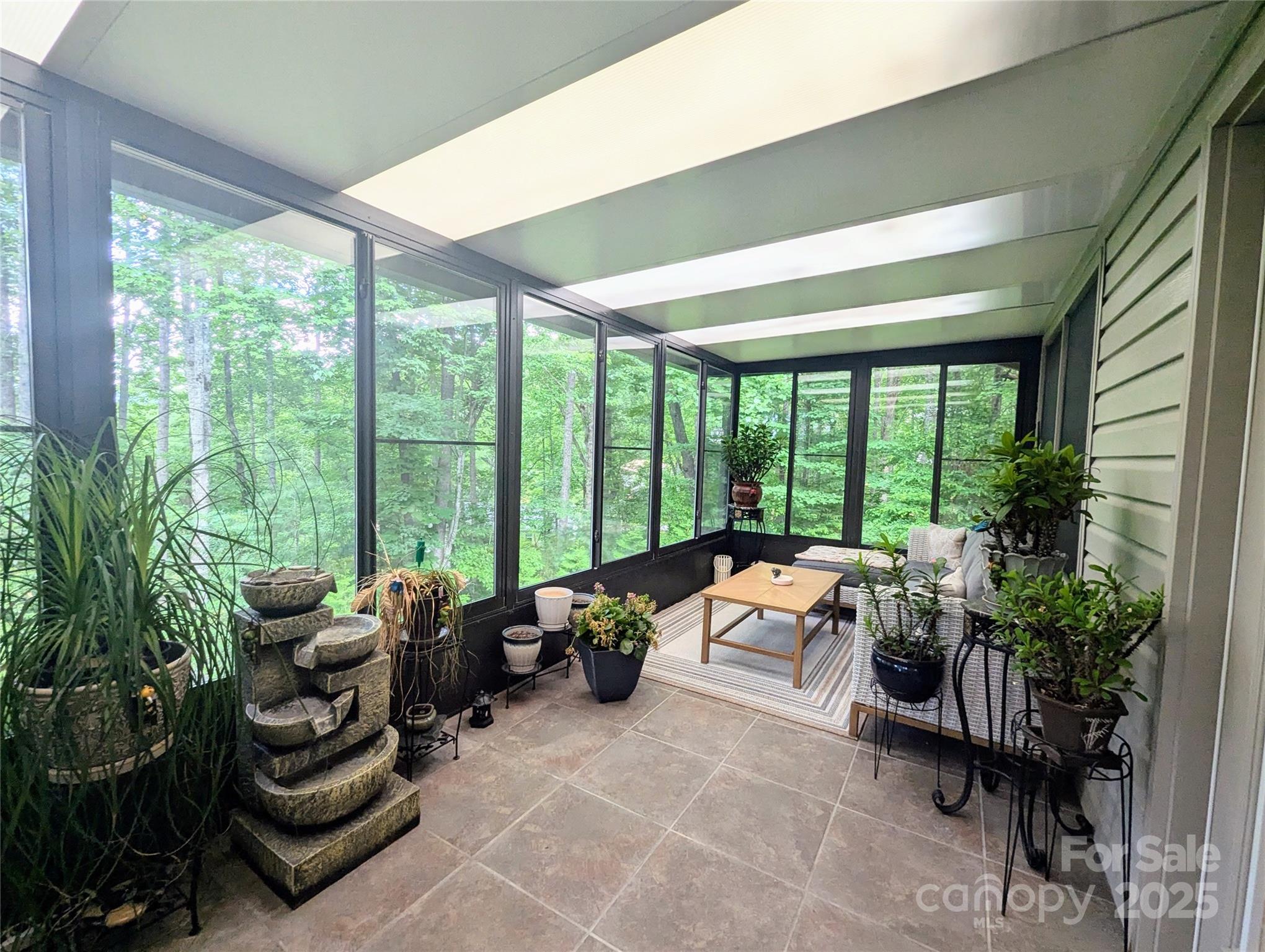 2 Pleasant Hill Drive — Franklin