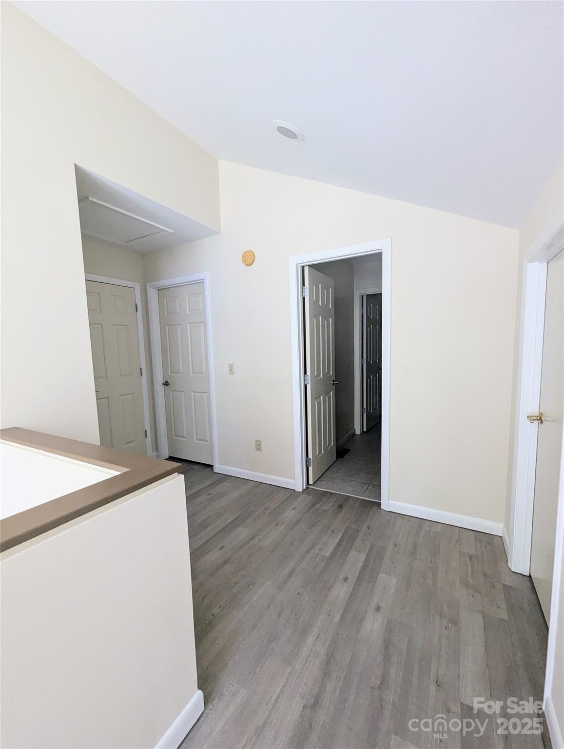 2 Pleasant Hill Drive — Franklin
