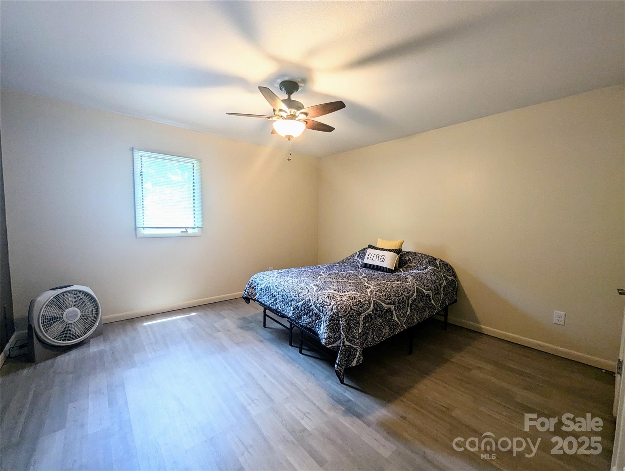 2 Pleasant Hill Drive — Franklin