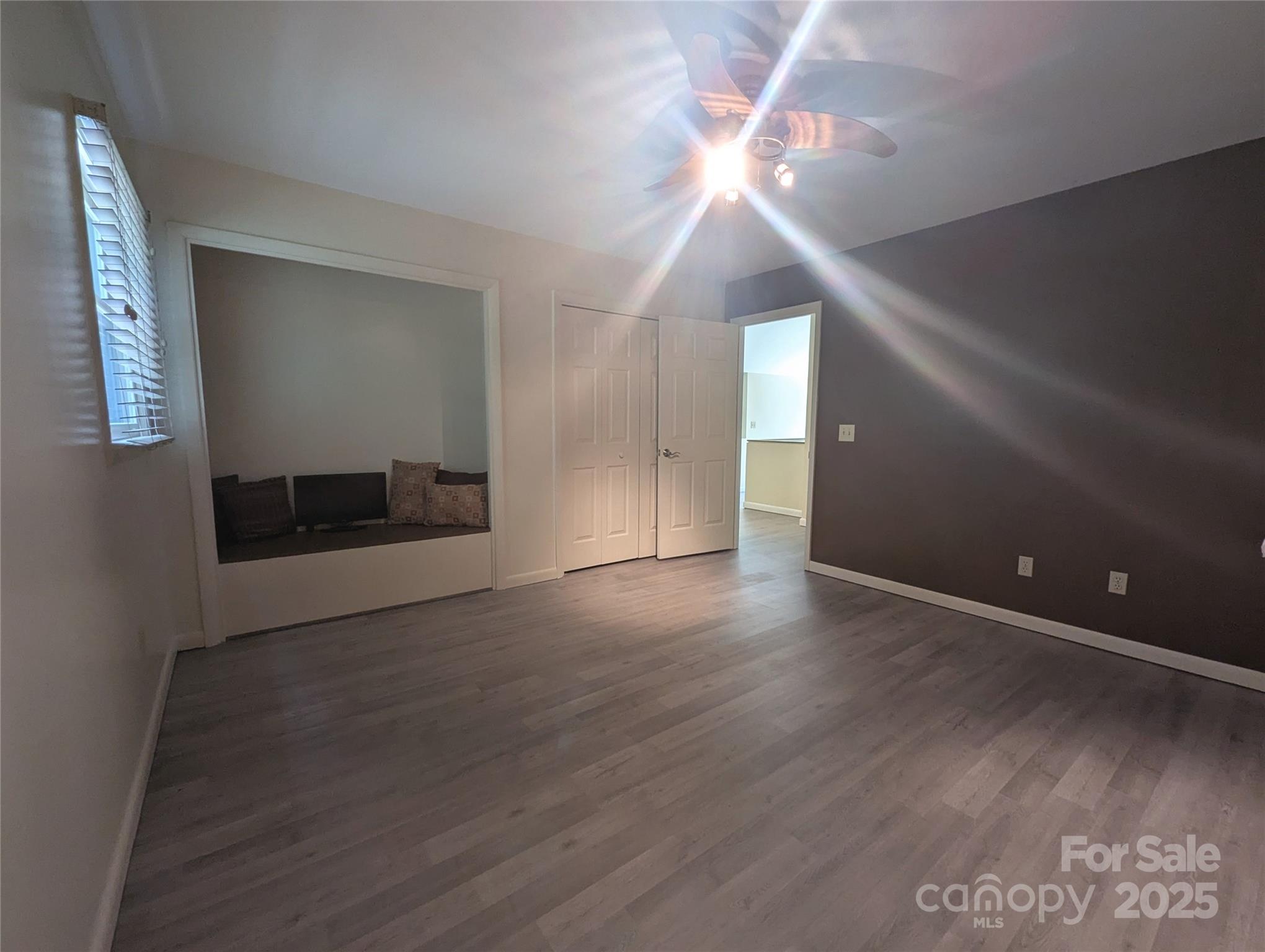 2 Pleasant Hill Drive — Franklin