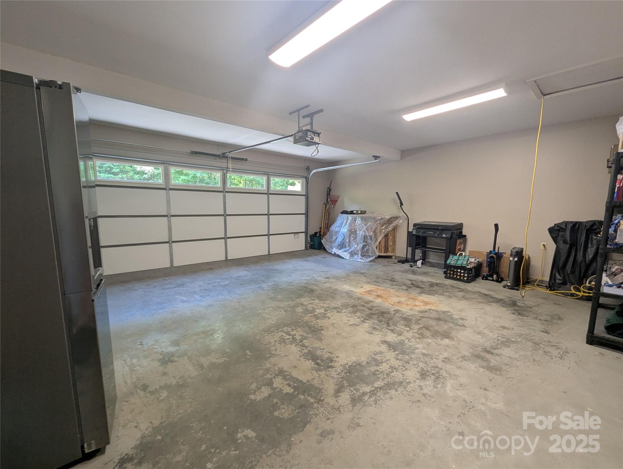 2 Pleasant Hill Drive — Franklin