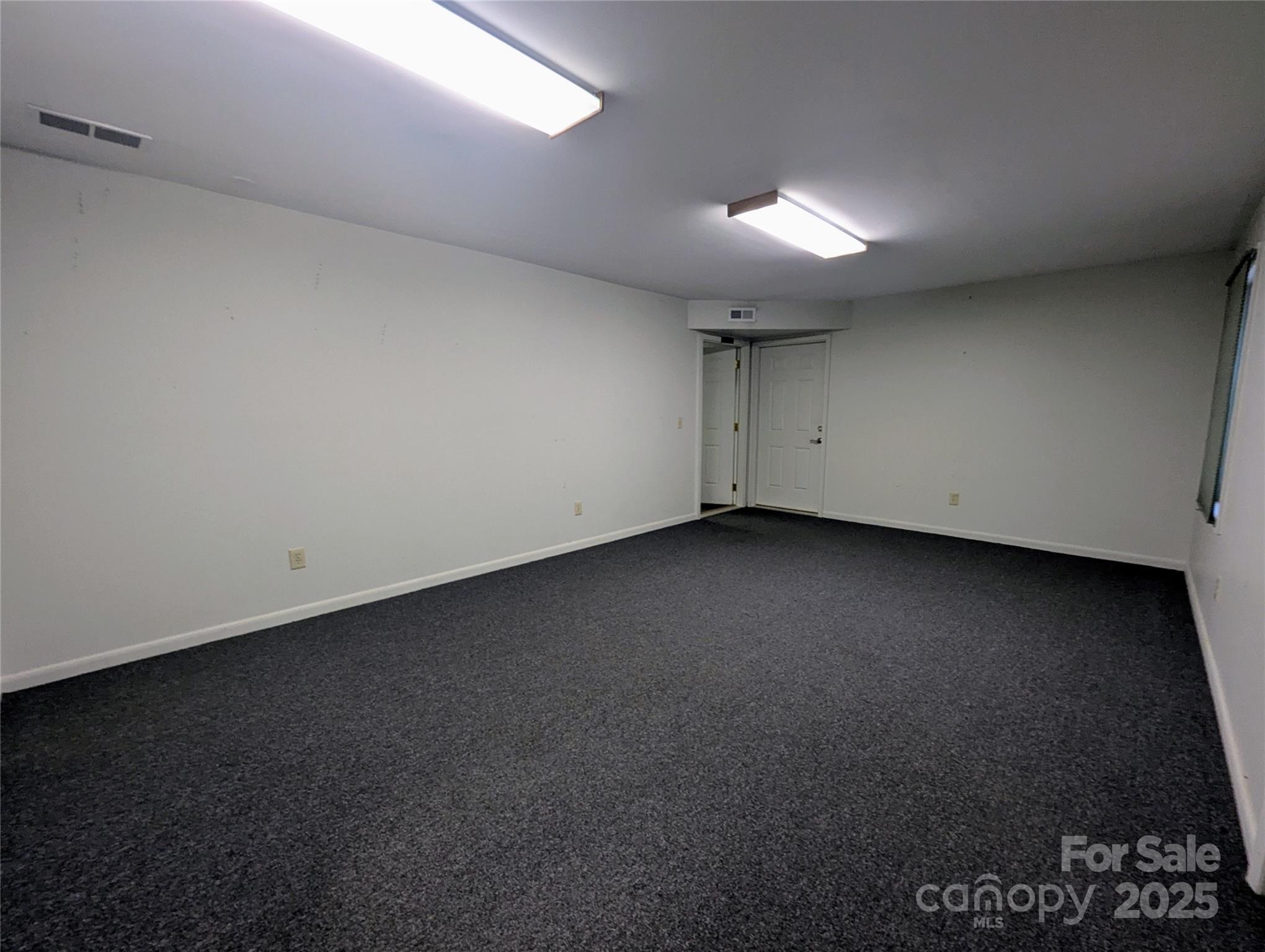 2 Pleasant Hill Drive — Franklin