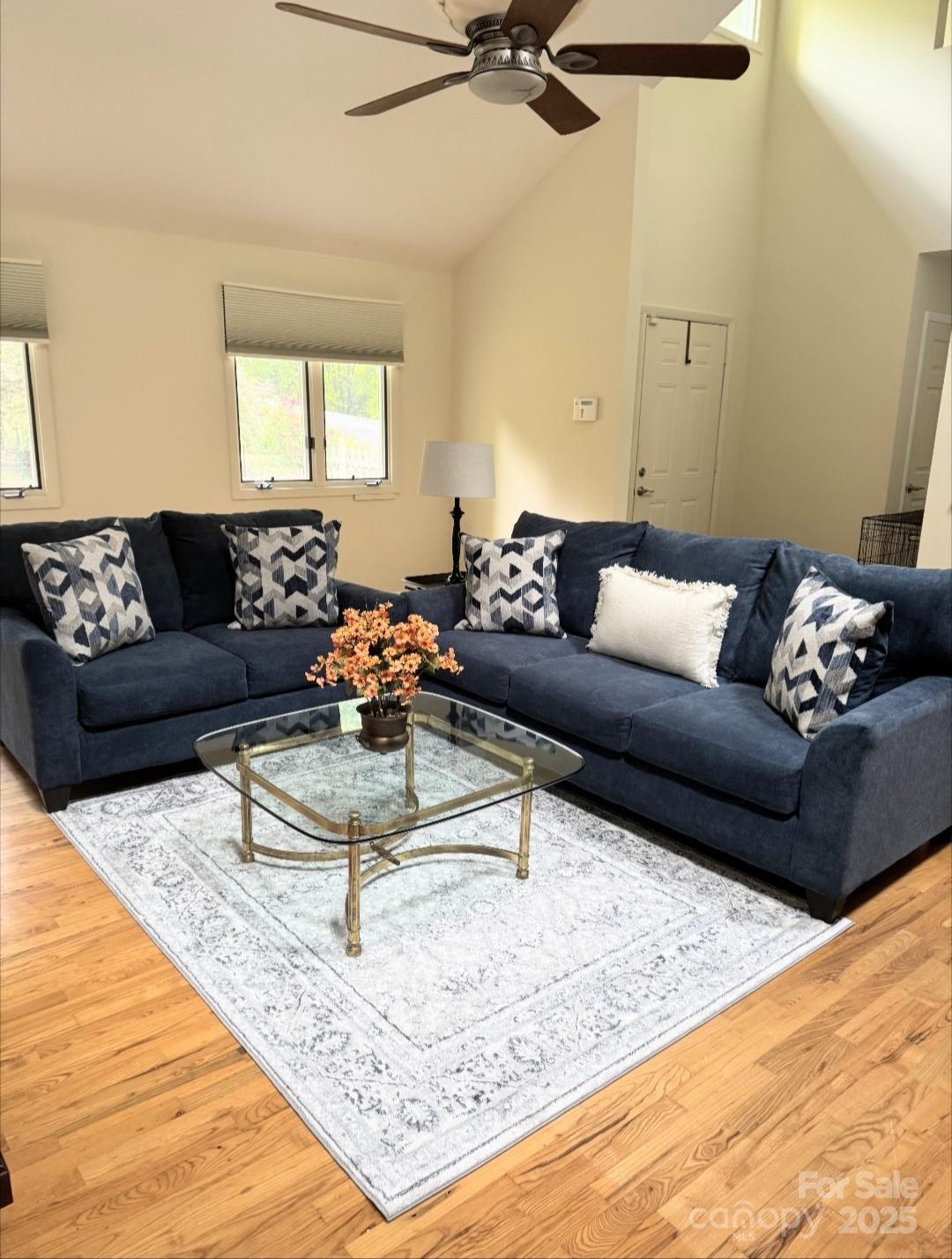 2 Pleasant Hill Drive — Franklin