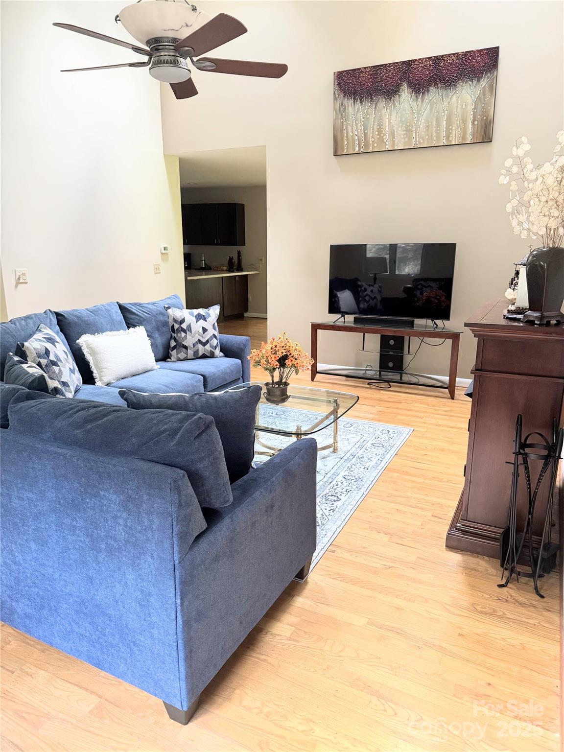 2 Pleasant Hill Drive — Franklin