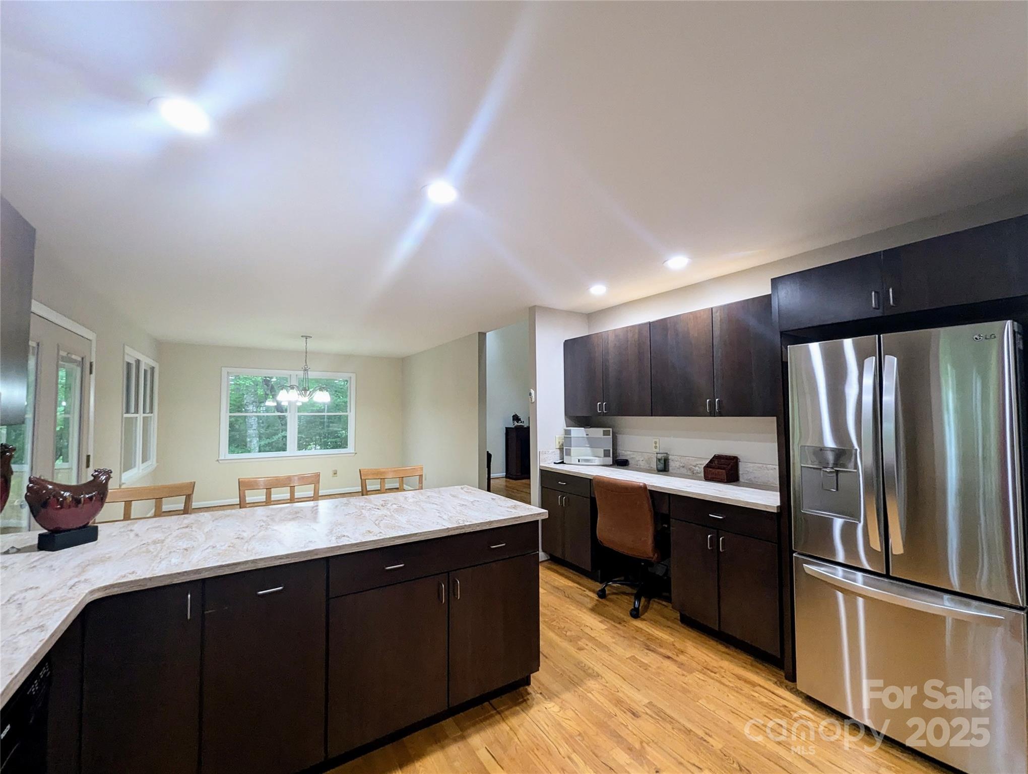 2 Pleasant Hill Drive — Franklin