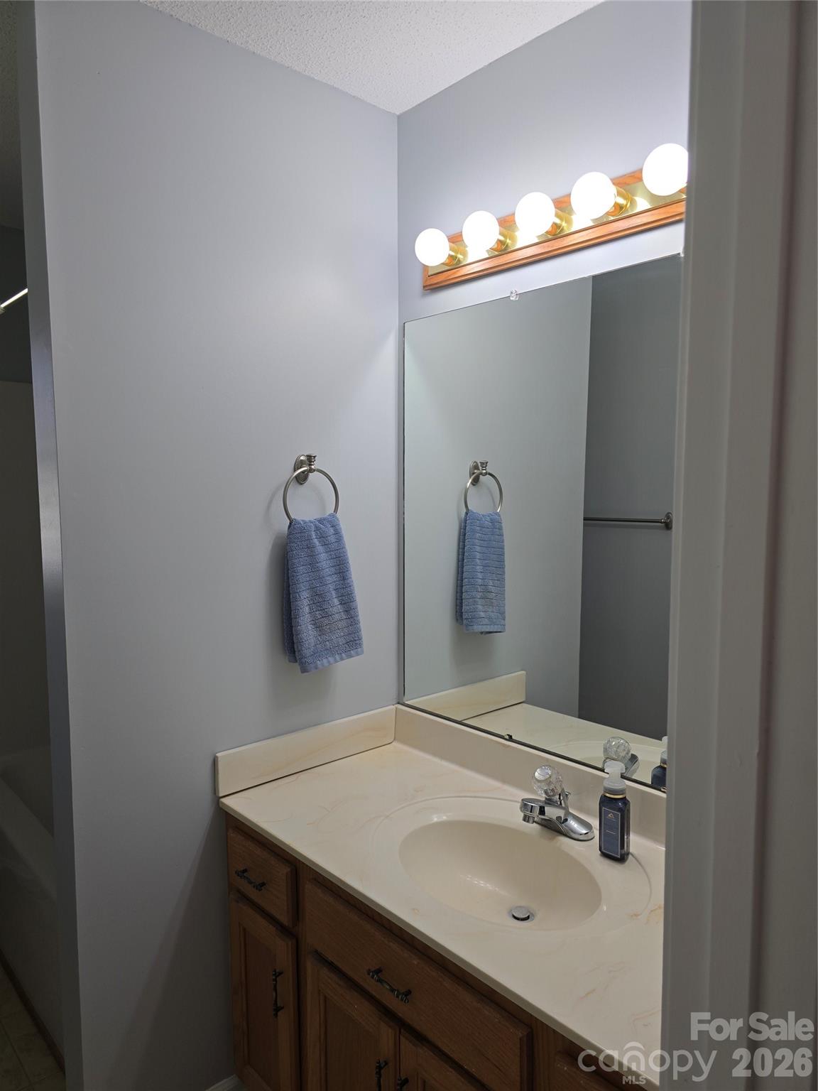 134 Millard Lane — Troutman