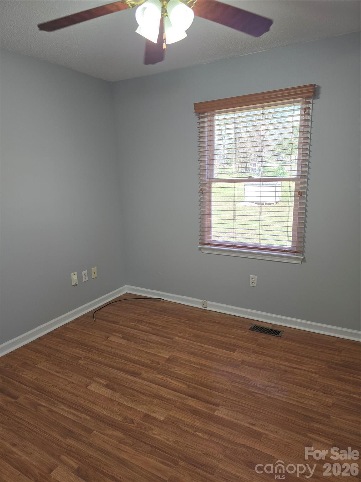 134 Millard Lane — Troutman