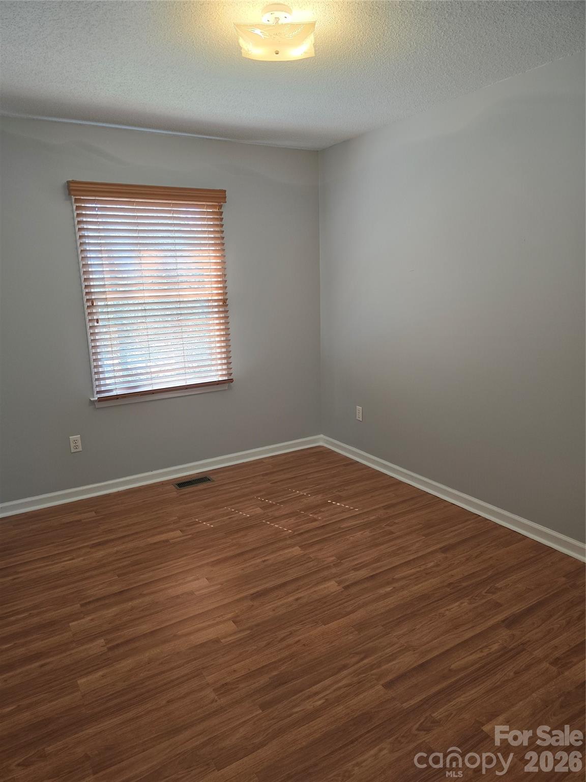 134 Millard Lane — Troutman