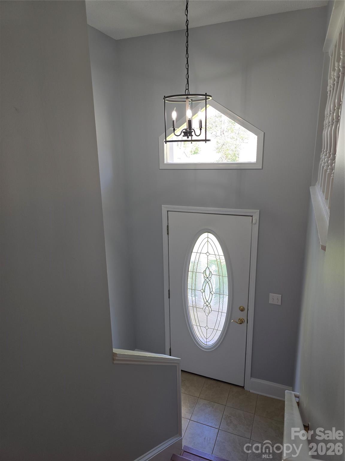 134 Millard Lane — Troutman