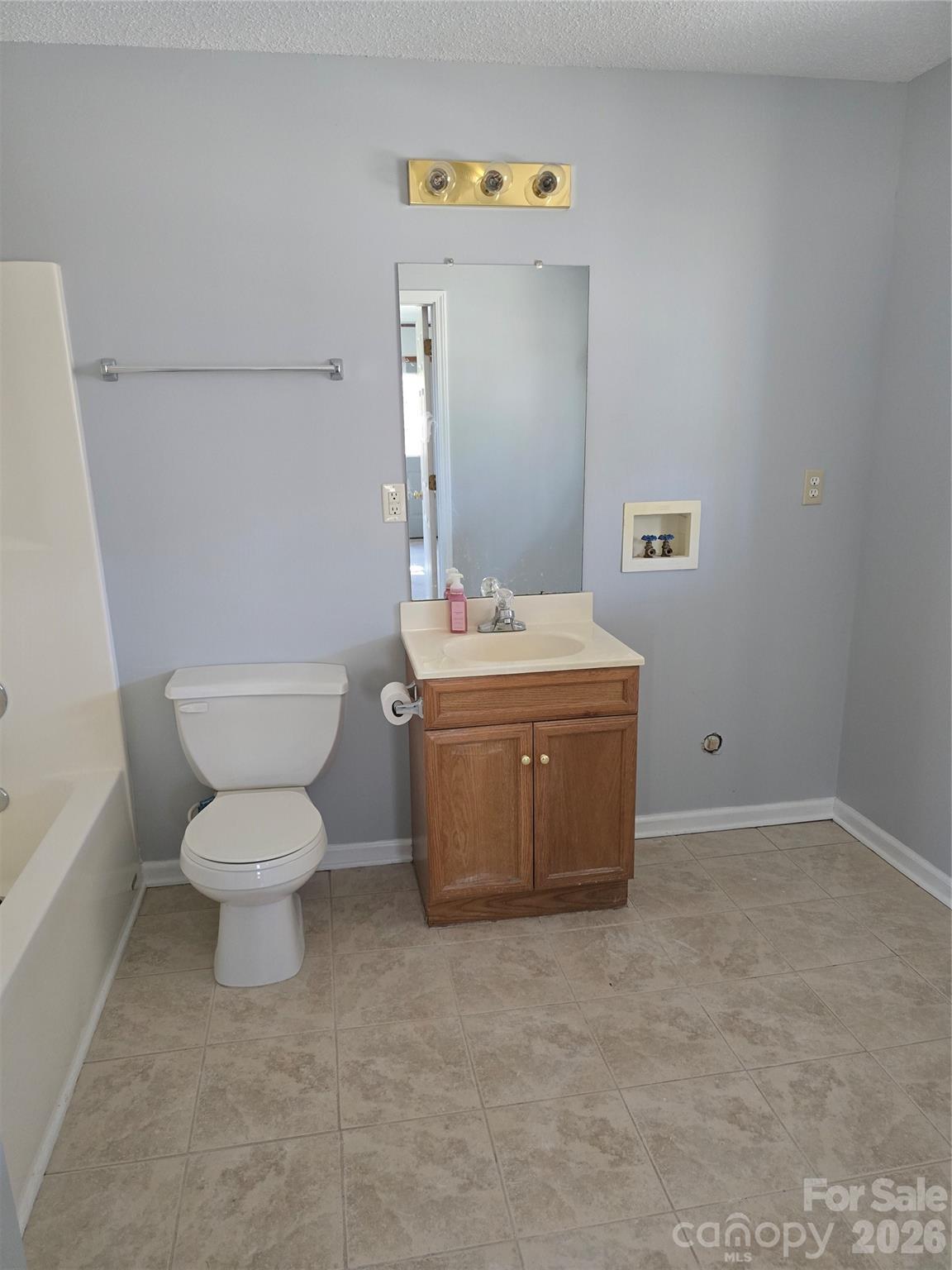 134 Millard Lane — Troutman
