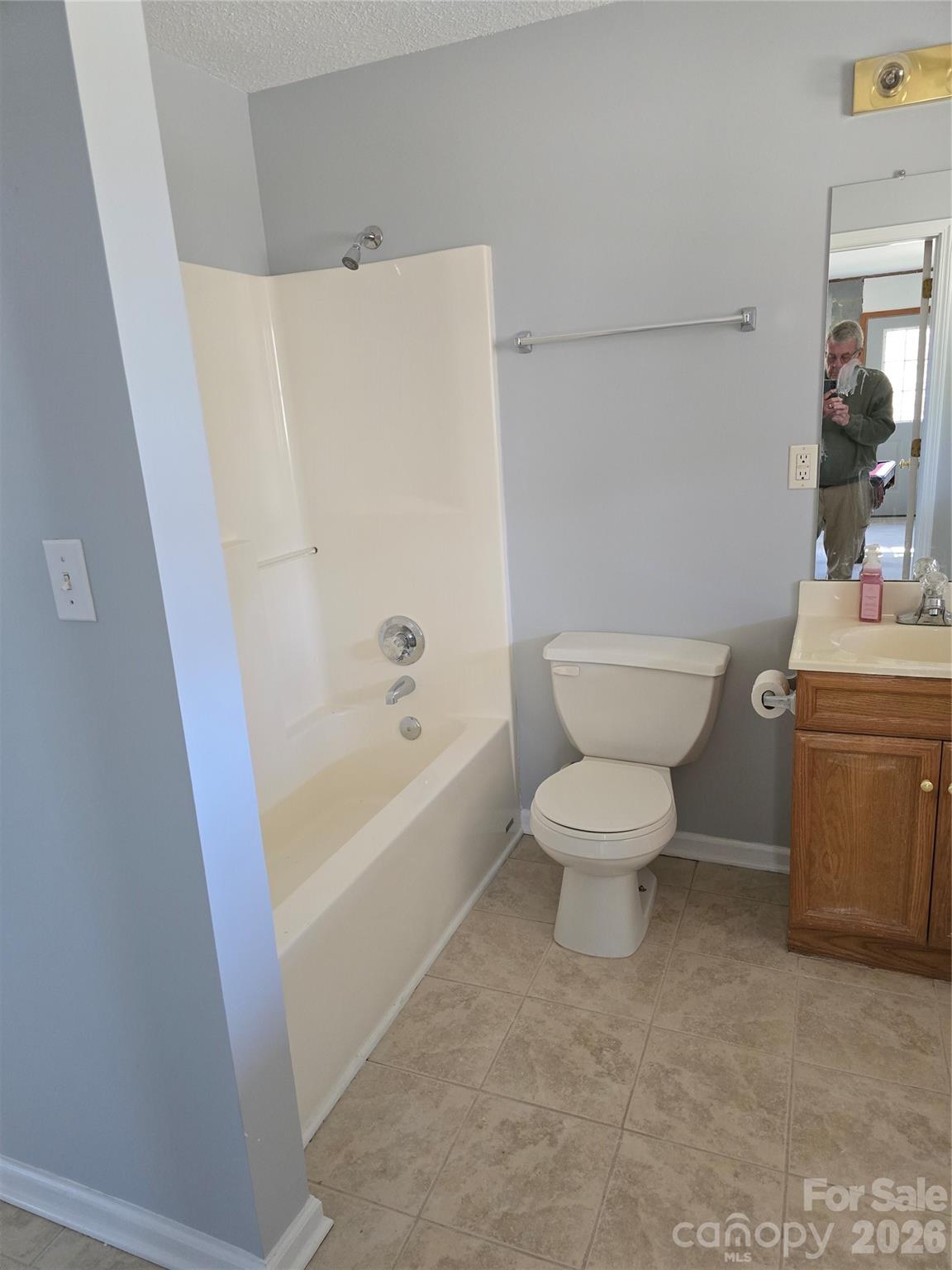 134 Millard Lane — Troutman