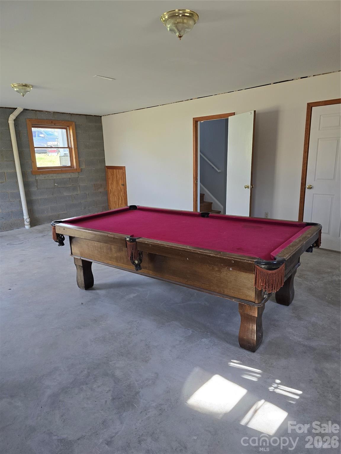 134 Millard Lane — Troutman