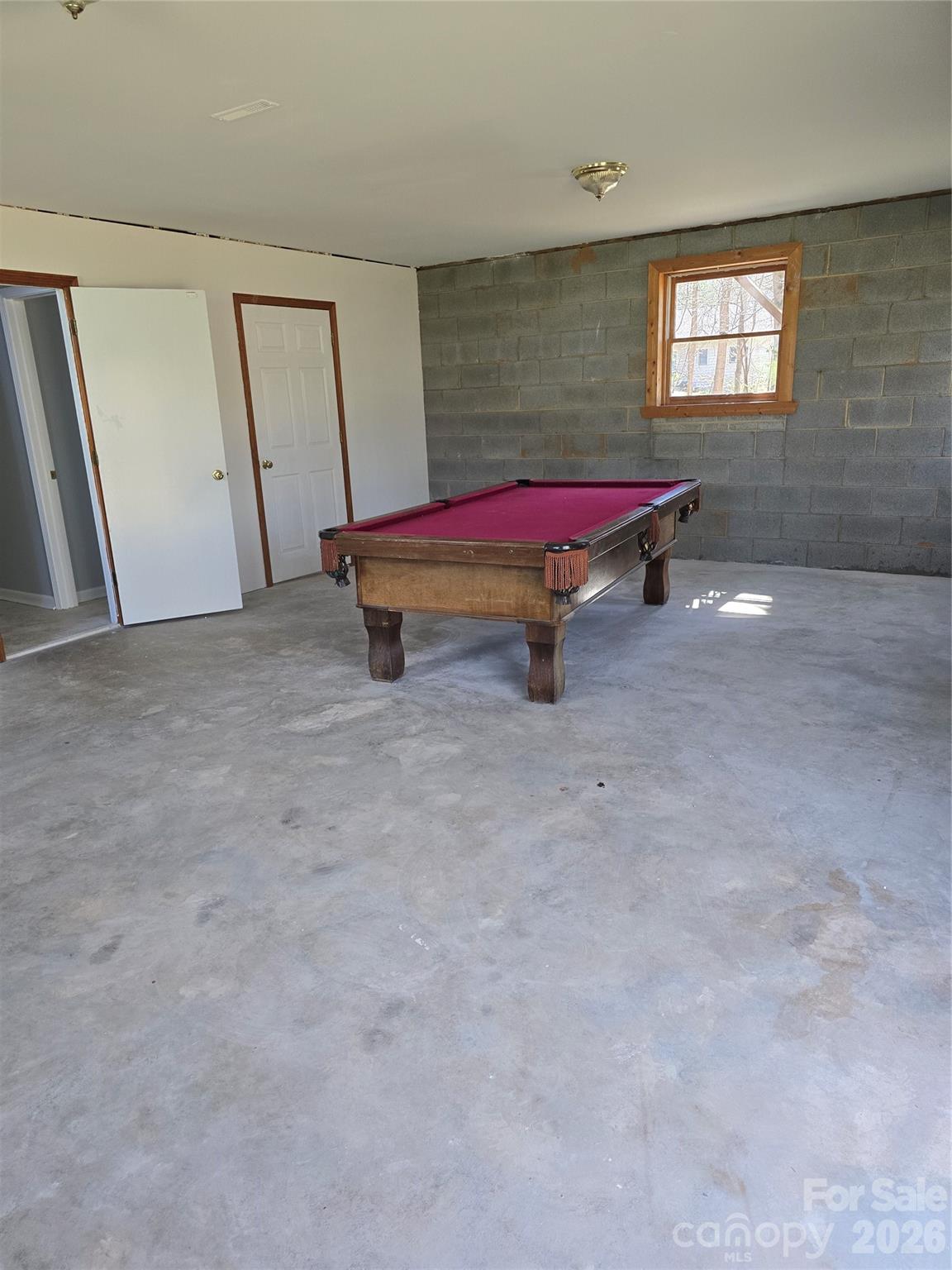 134 Millard Lane — Troutman