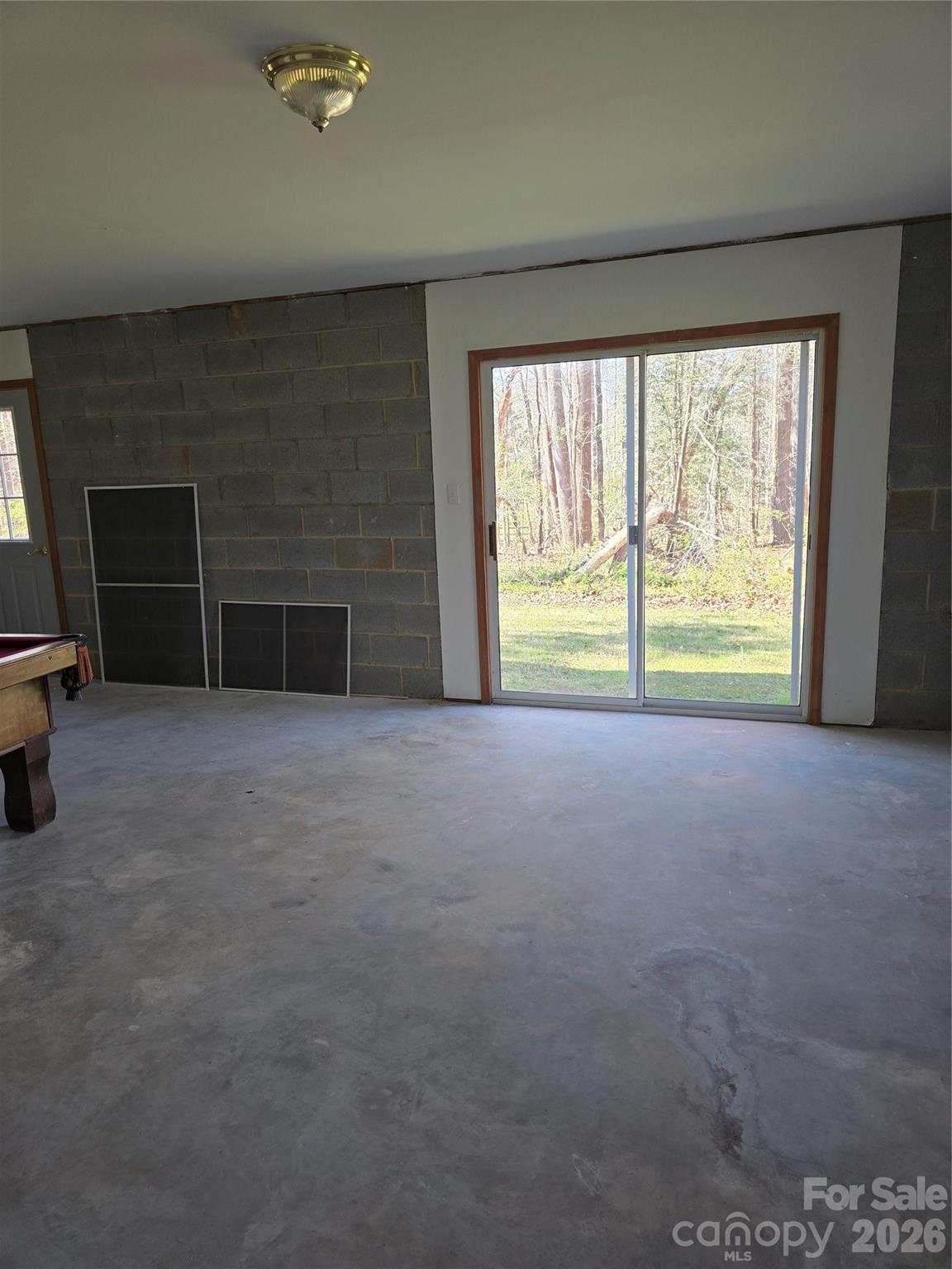 134 Millard Lane — Troutman