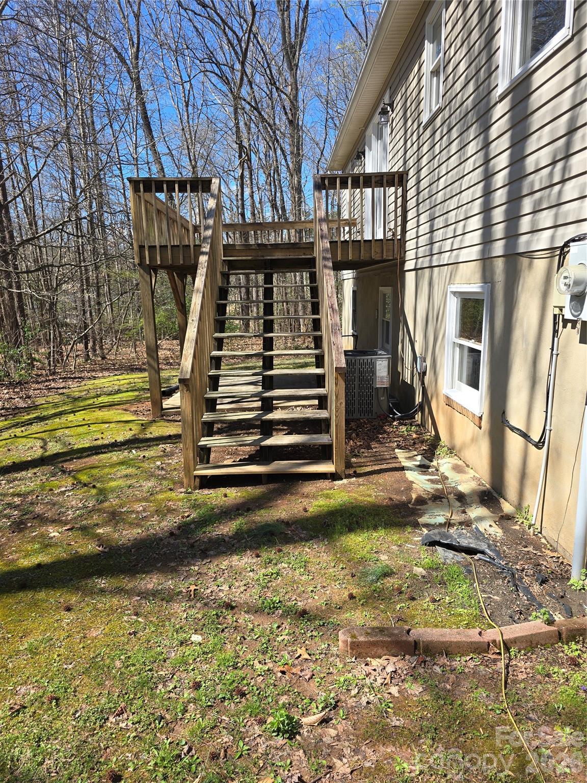 134 Millard Lane — Troutman