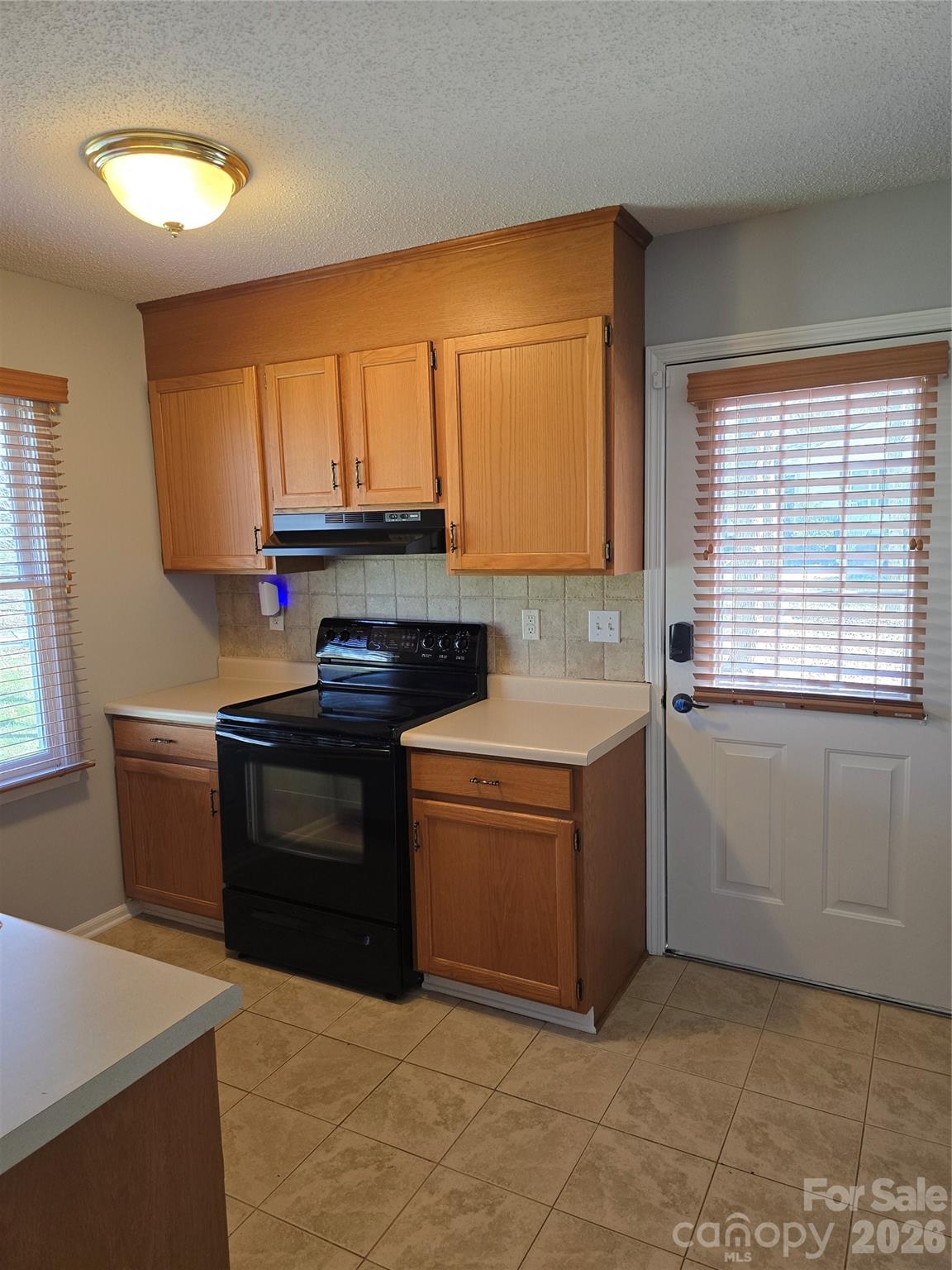 134 Millard Lane — Troutman