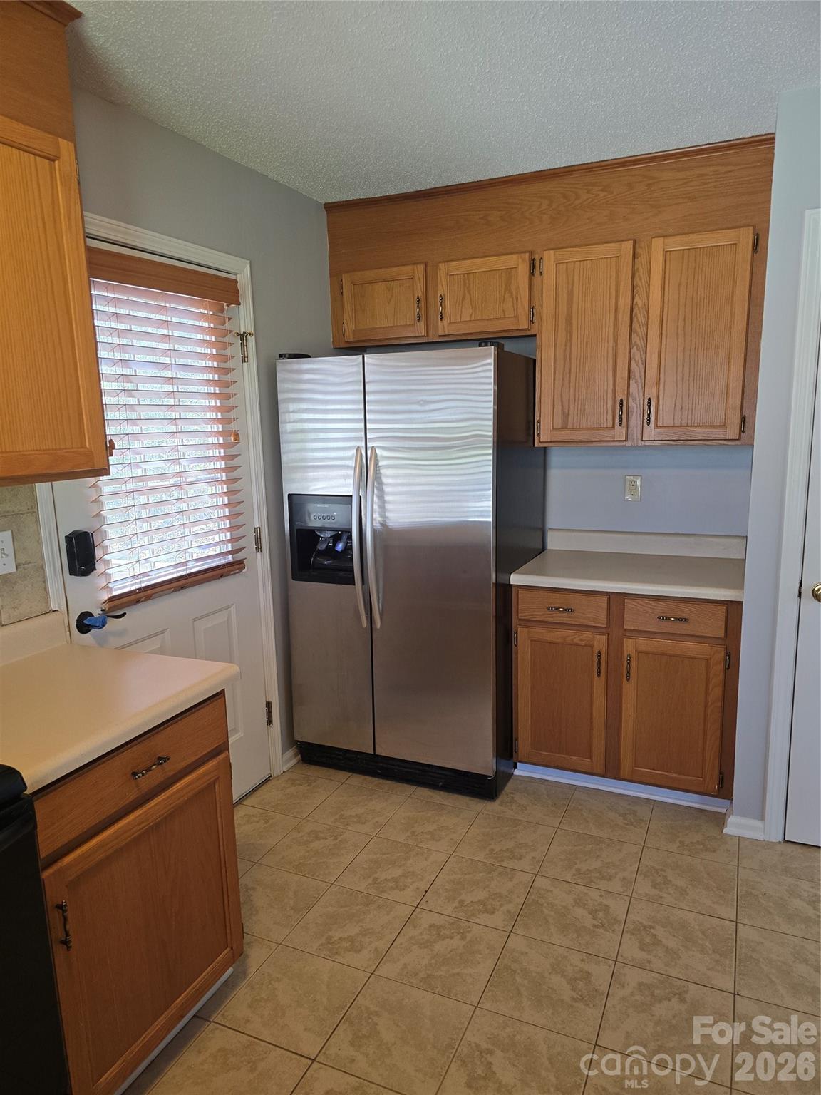 134 Millard Lane — Troutman