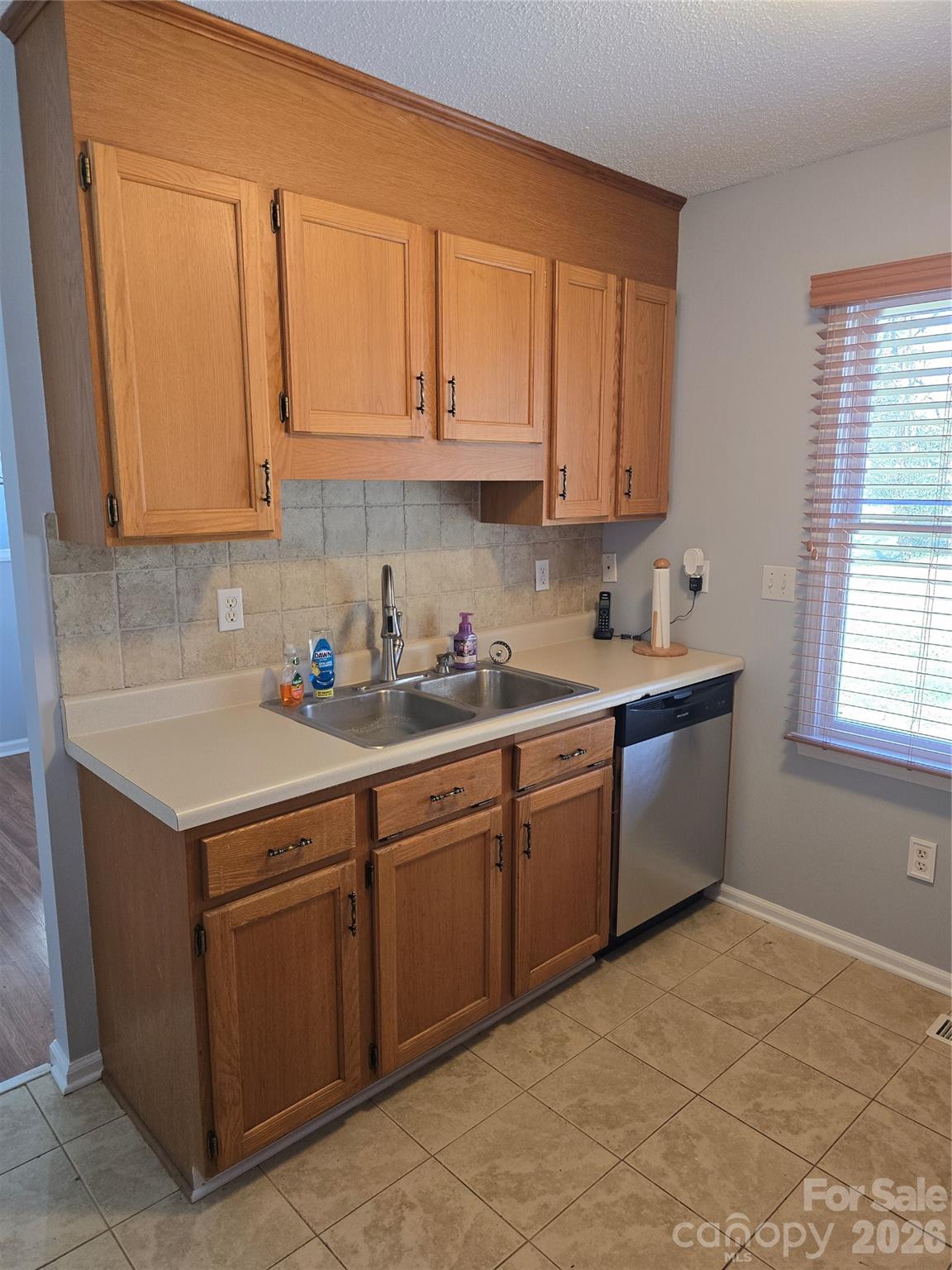 134 Millard Lane — Troutman