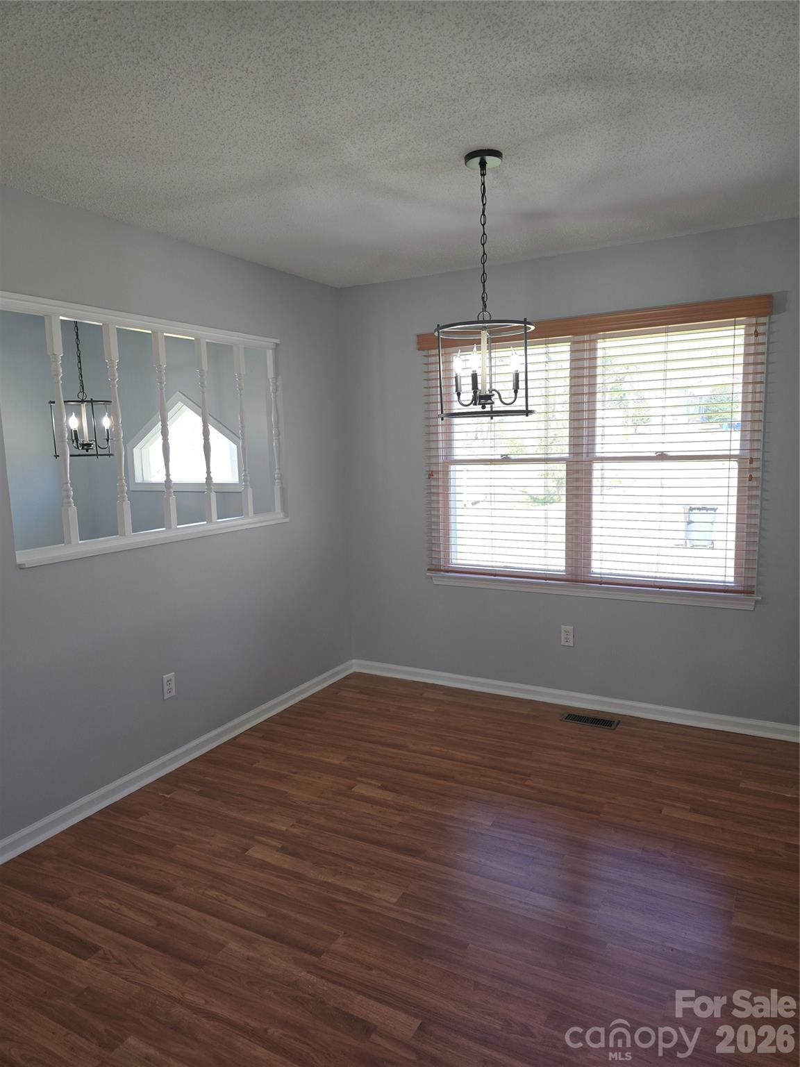 134 Millard Lane — Troutman