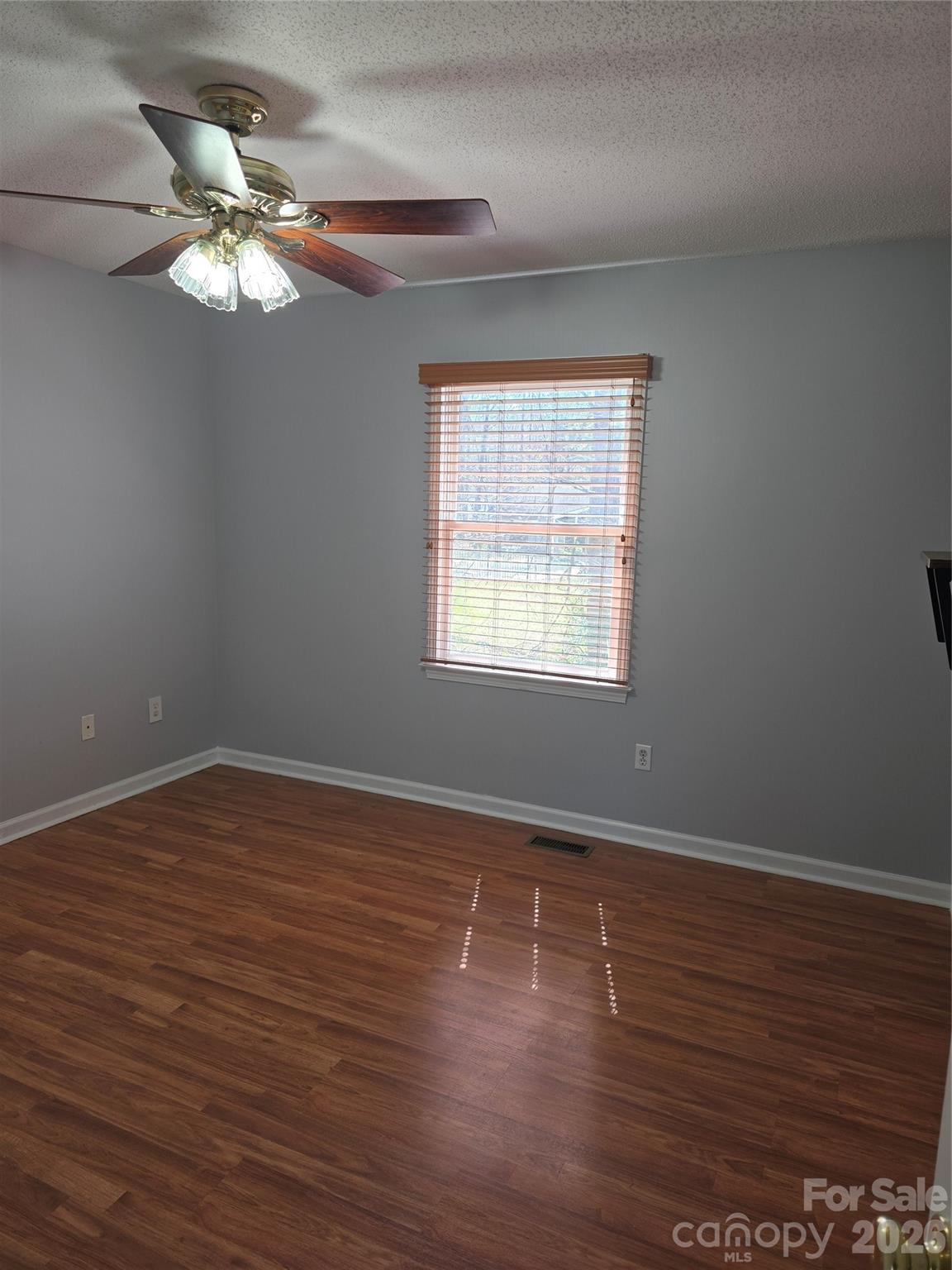 134 Millard Lane — Troutman