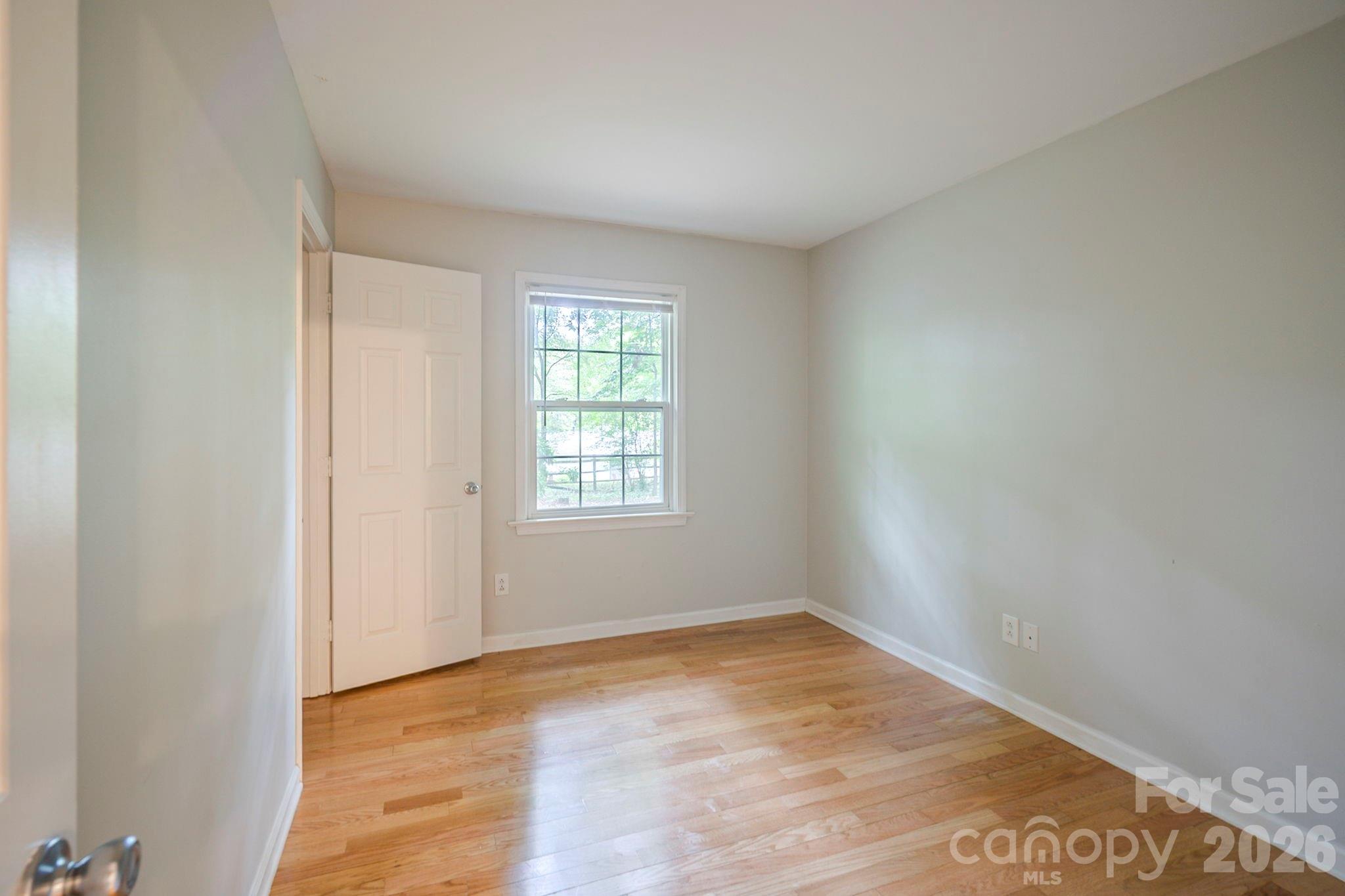 6410 Pineburr Court — Charlotte
