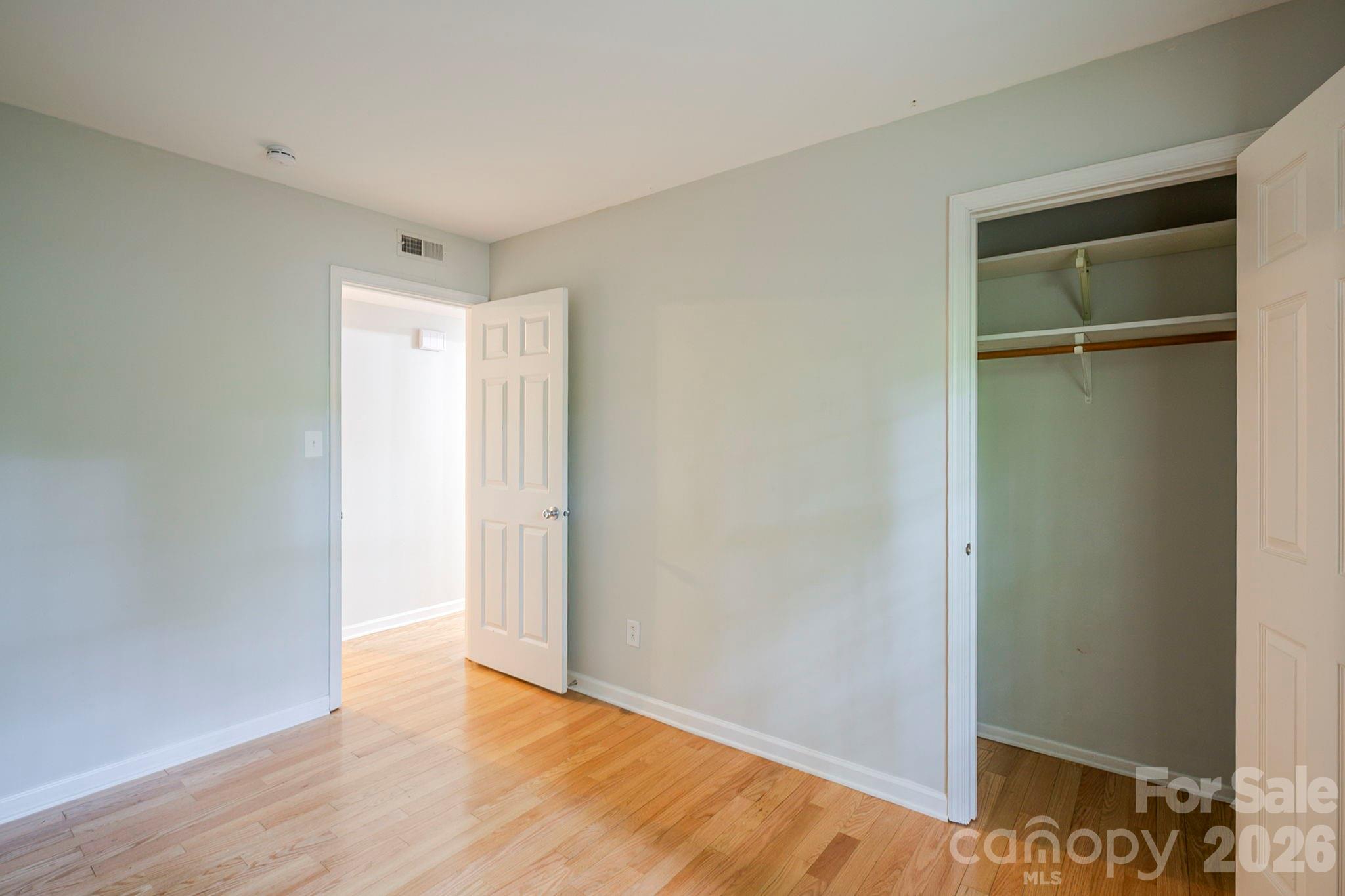 6410 Pineburr Court — Charlotte